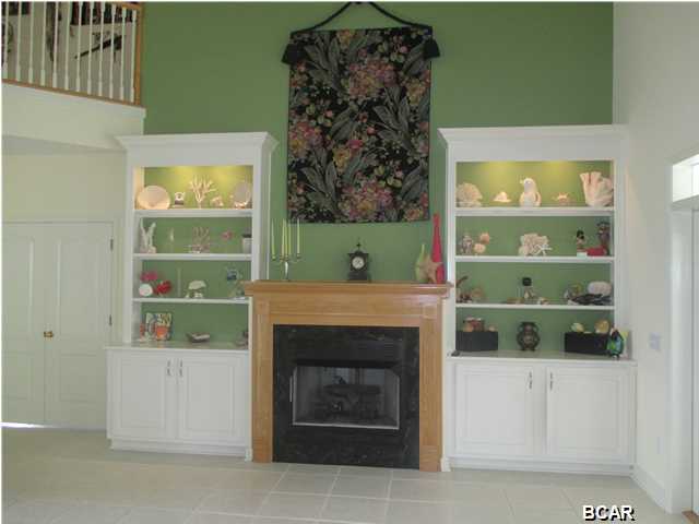 Callaway Forest U-2 - Residential