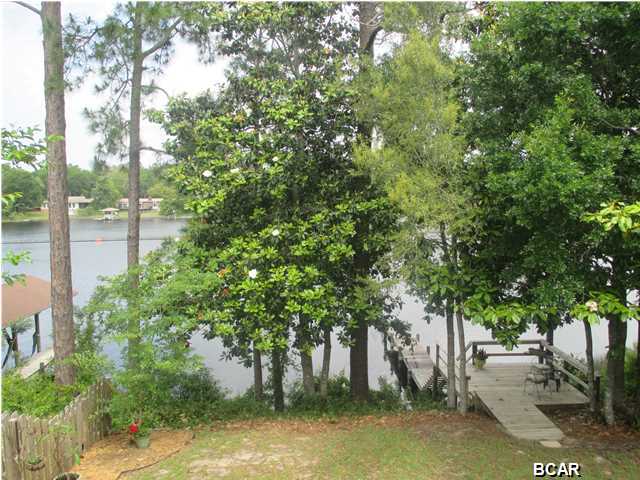 Callaway Forest U-2 - Residential