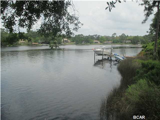 Callaway Forest U-2 - Residential