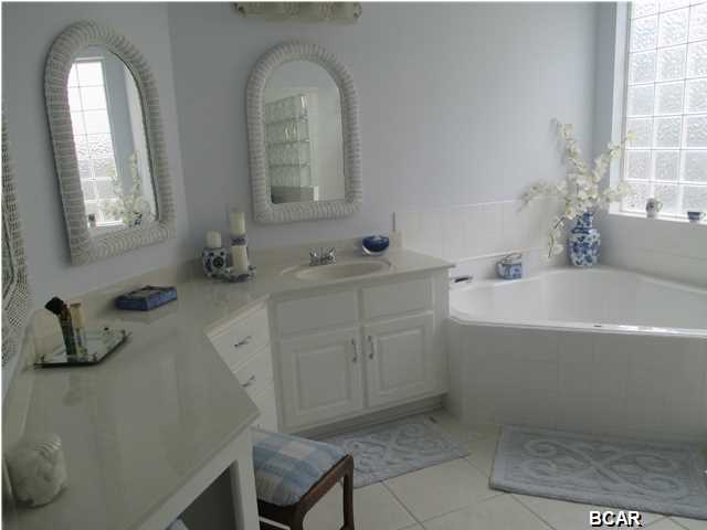 Callaway Forest U-2 - Residential