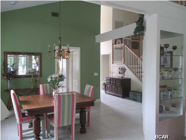 Callaway Forest U-2 - Residential