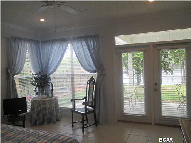 Callaway Forest U-2 - Residential