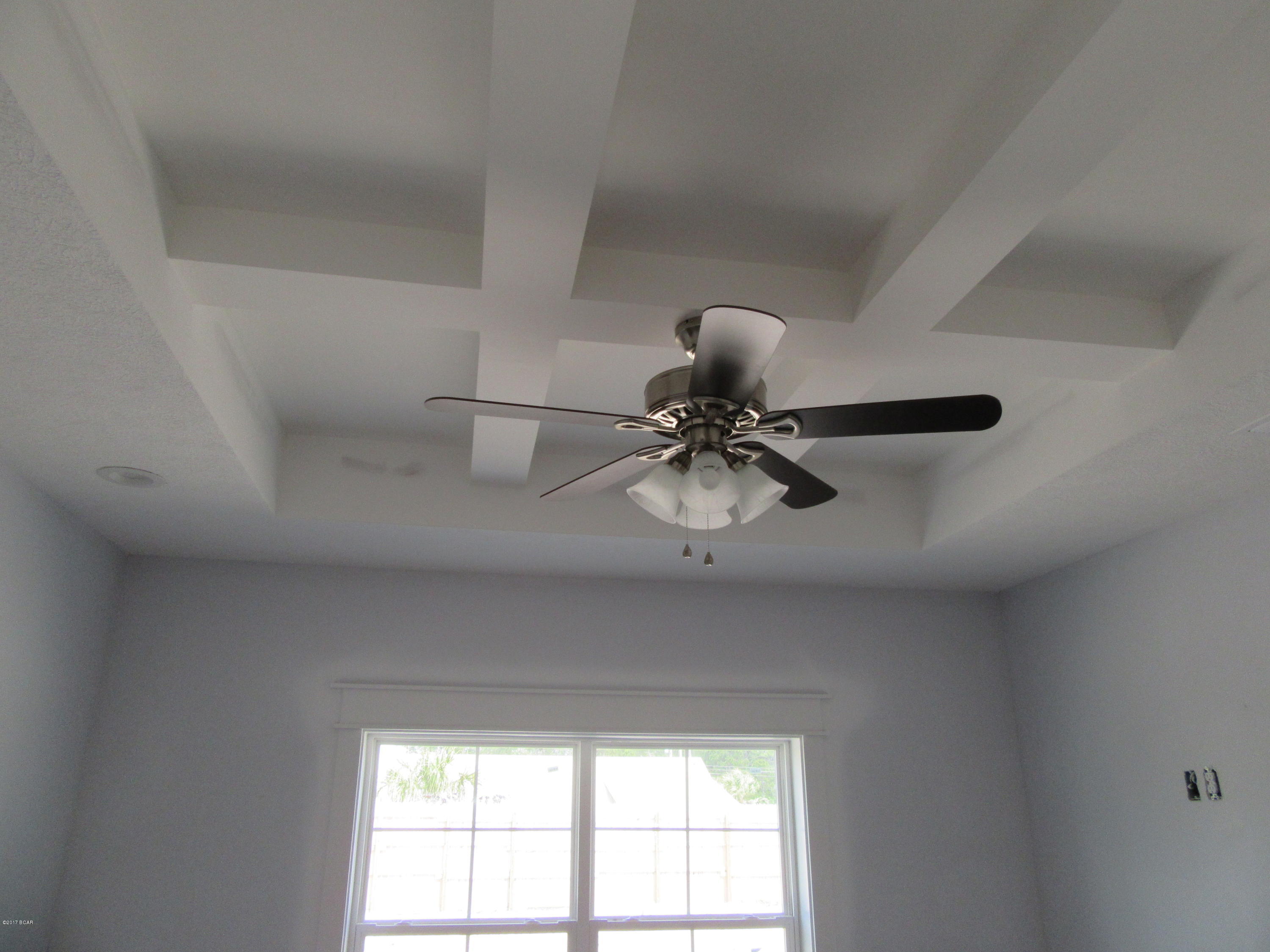 Hutchison's 2nd To Bahama Bch - Residential