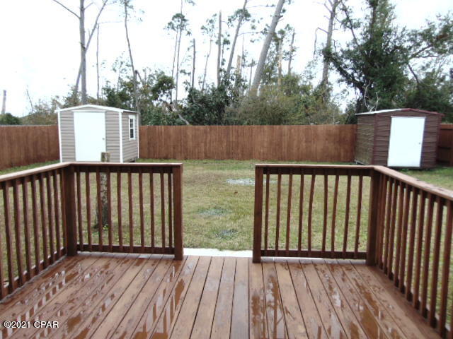 [No Recorded Subdiv] - Residential Lease