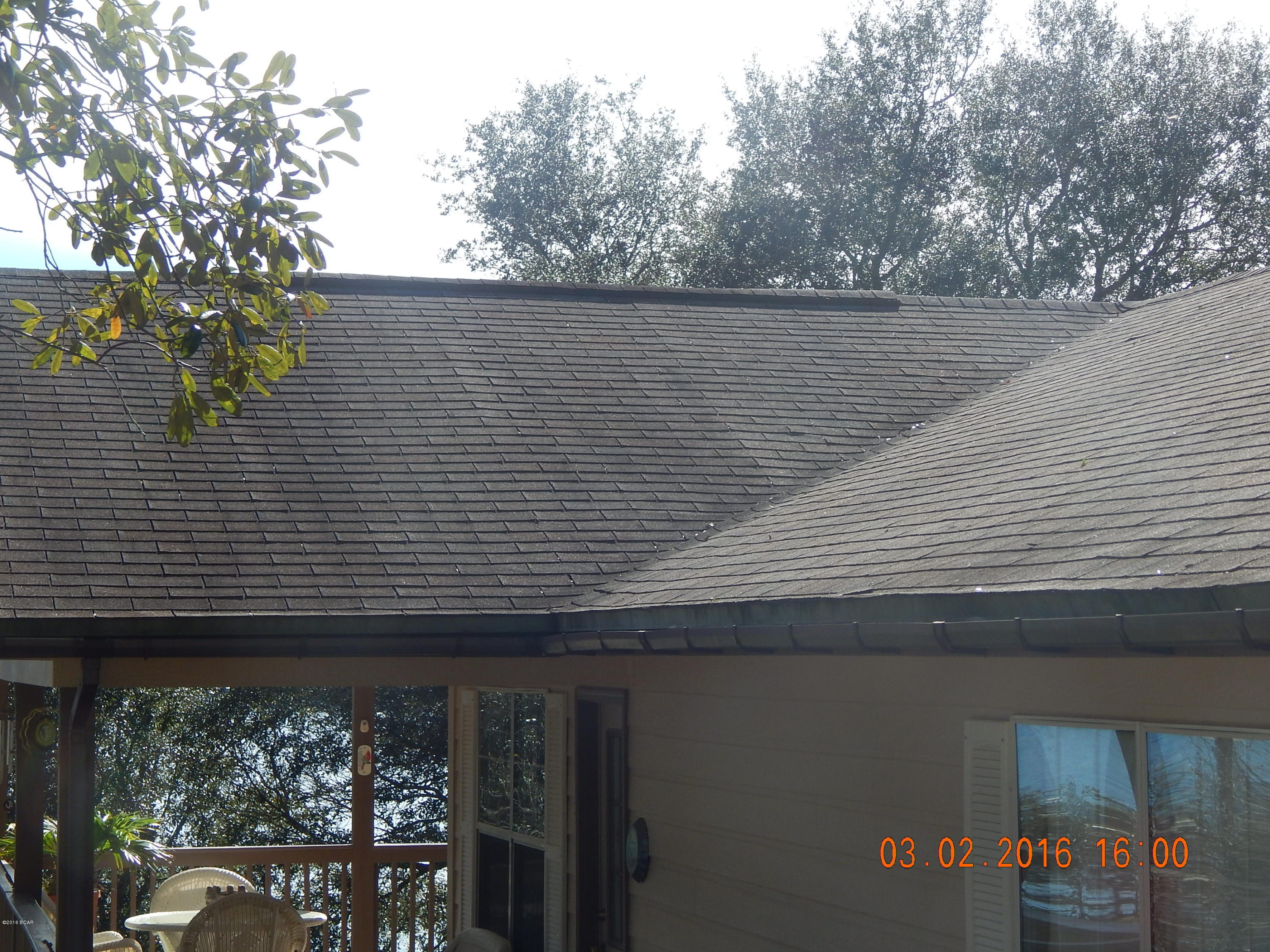 Crystal Lake - Residential