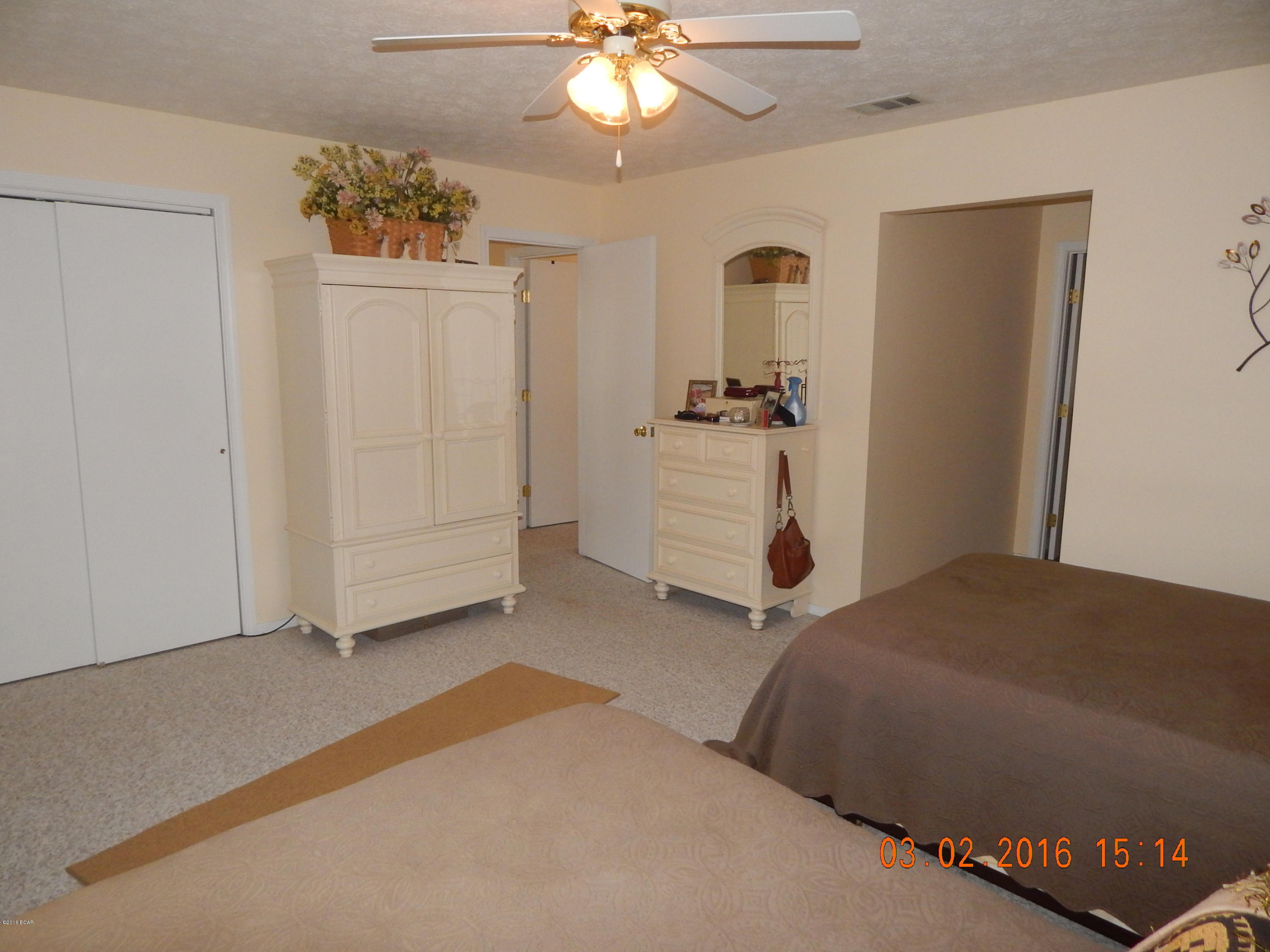 Crystal Lake - Residential