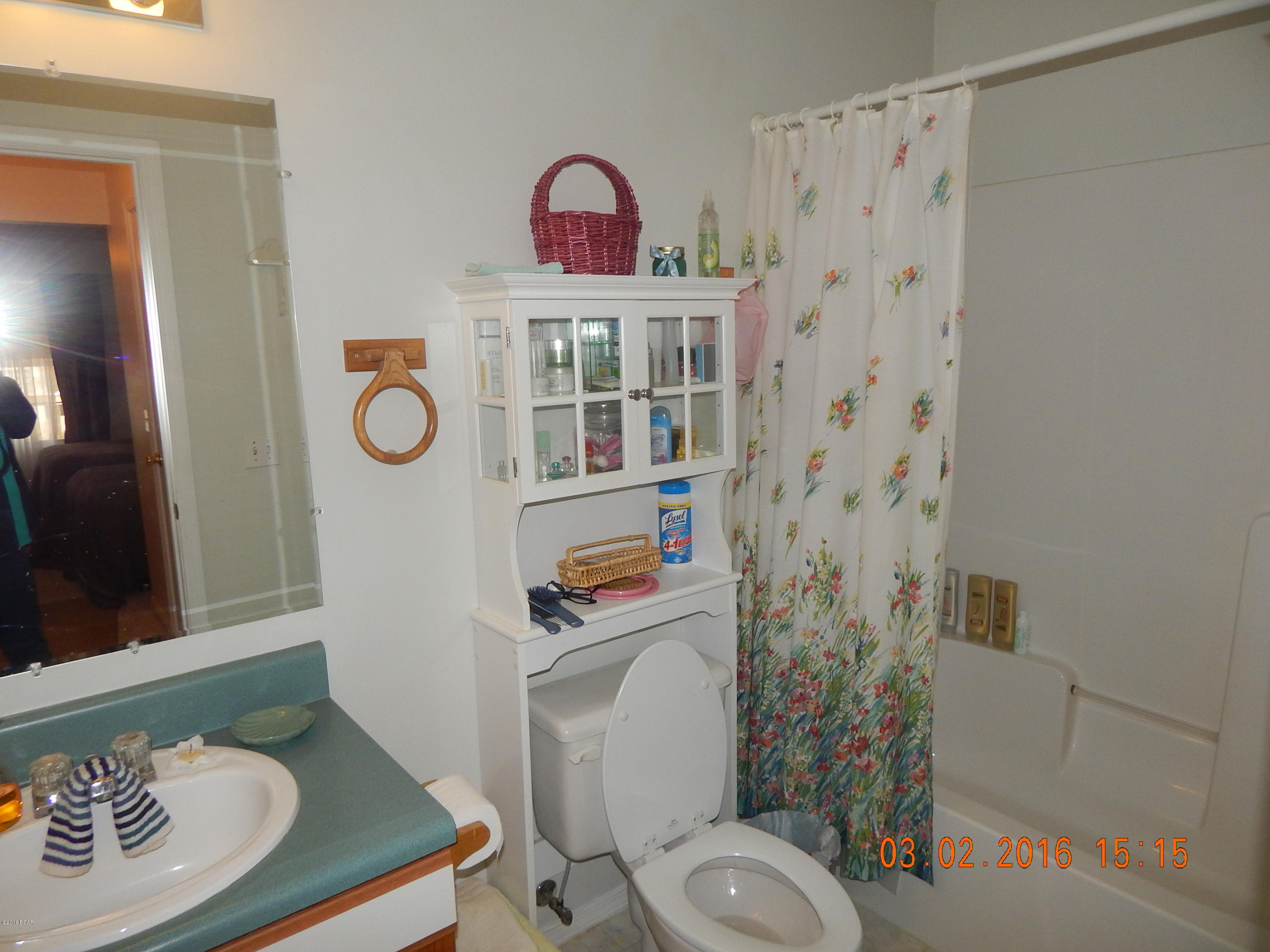 Crystal Lake - Residential