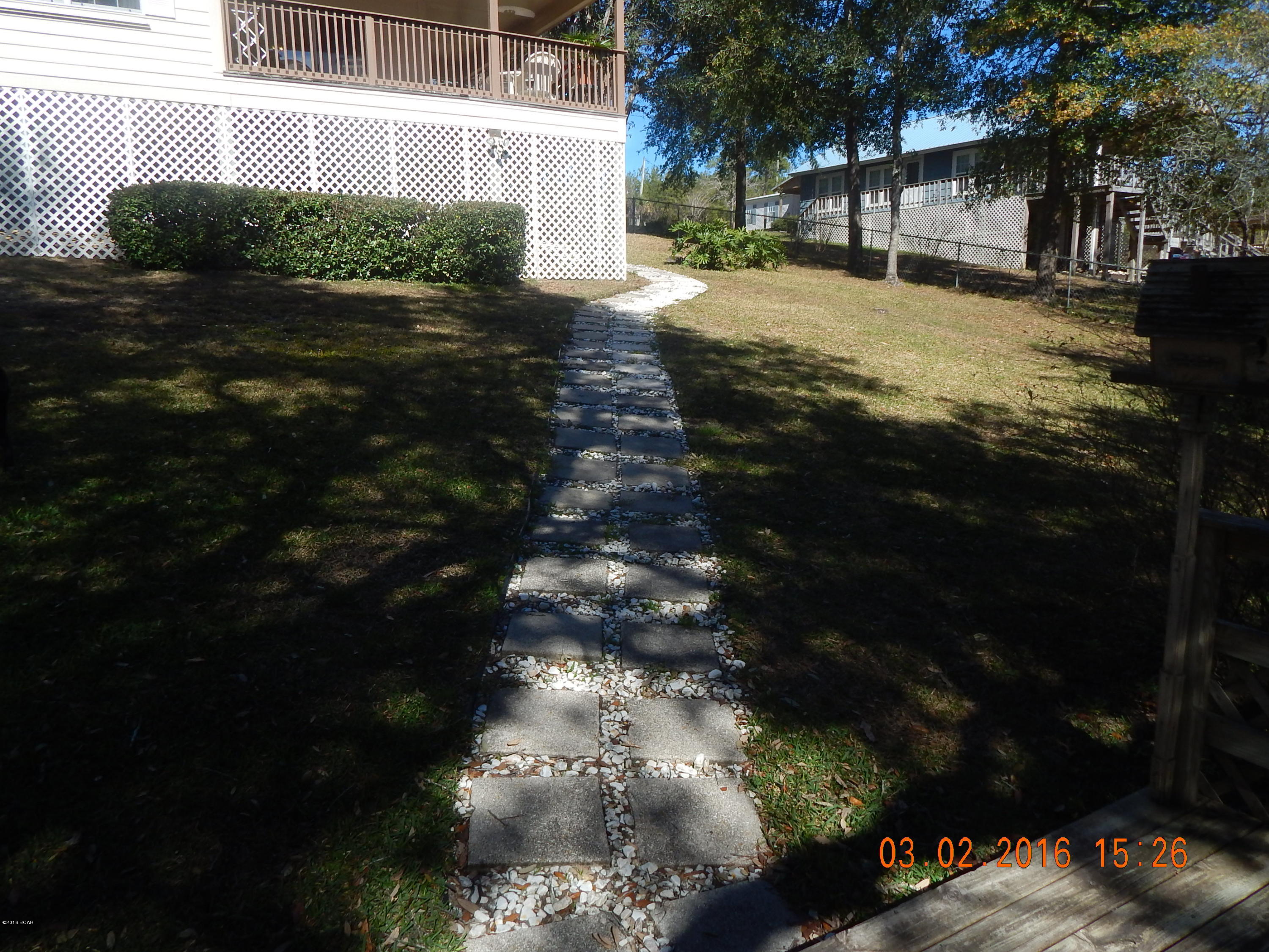 Crystal Lake - Residential