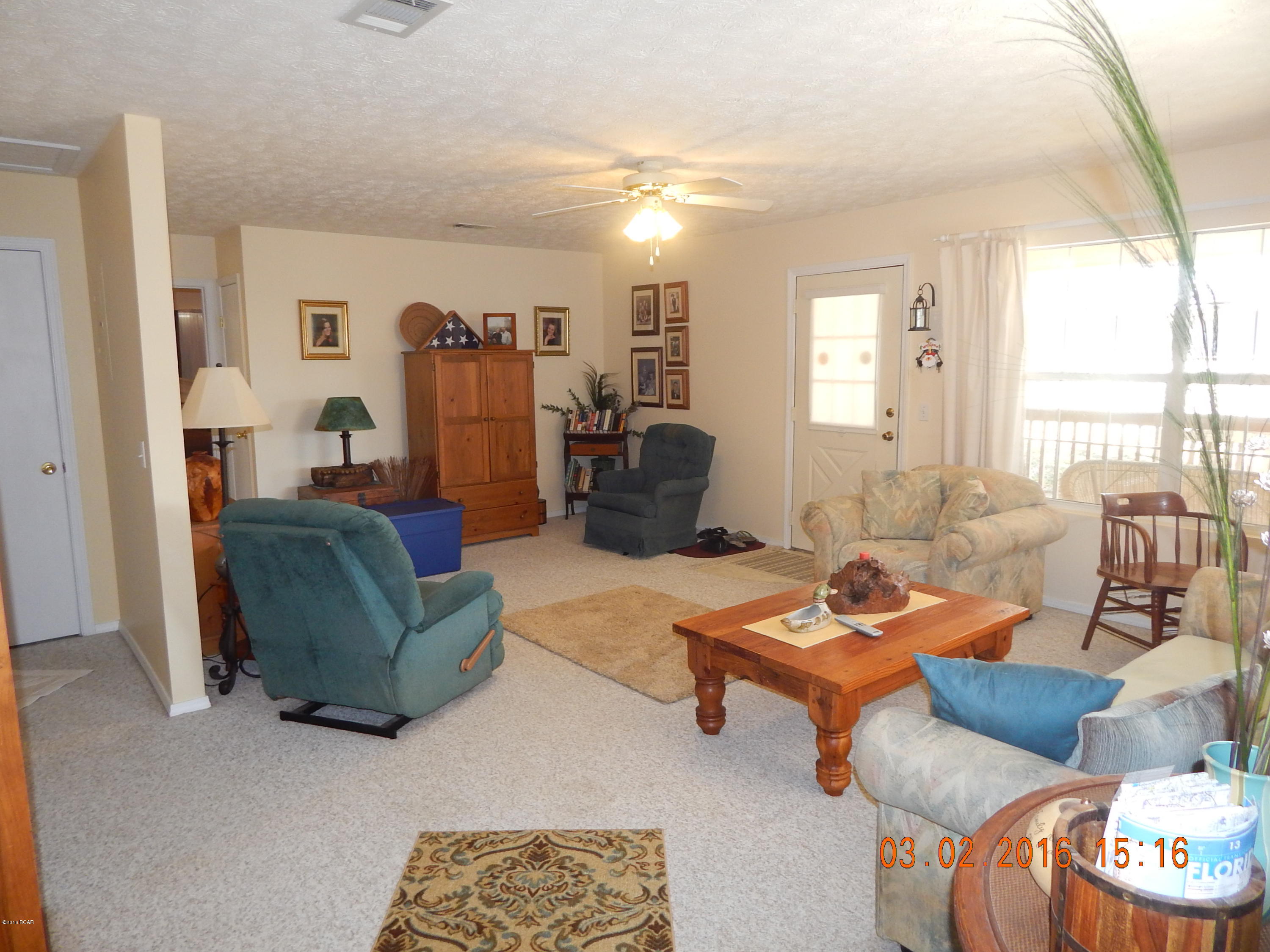 Crystal Lake - Residential