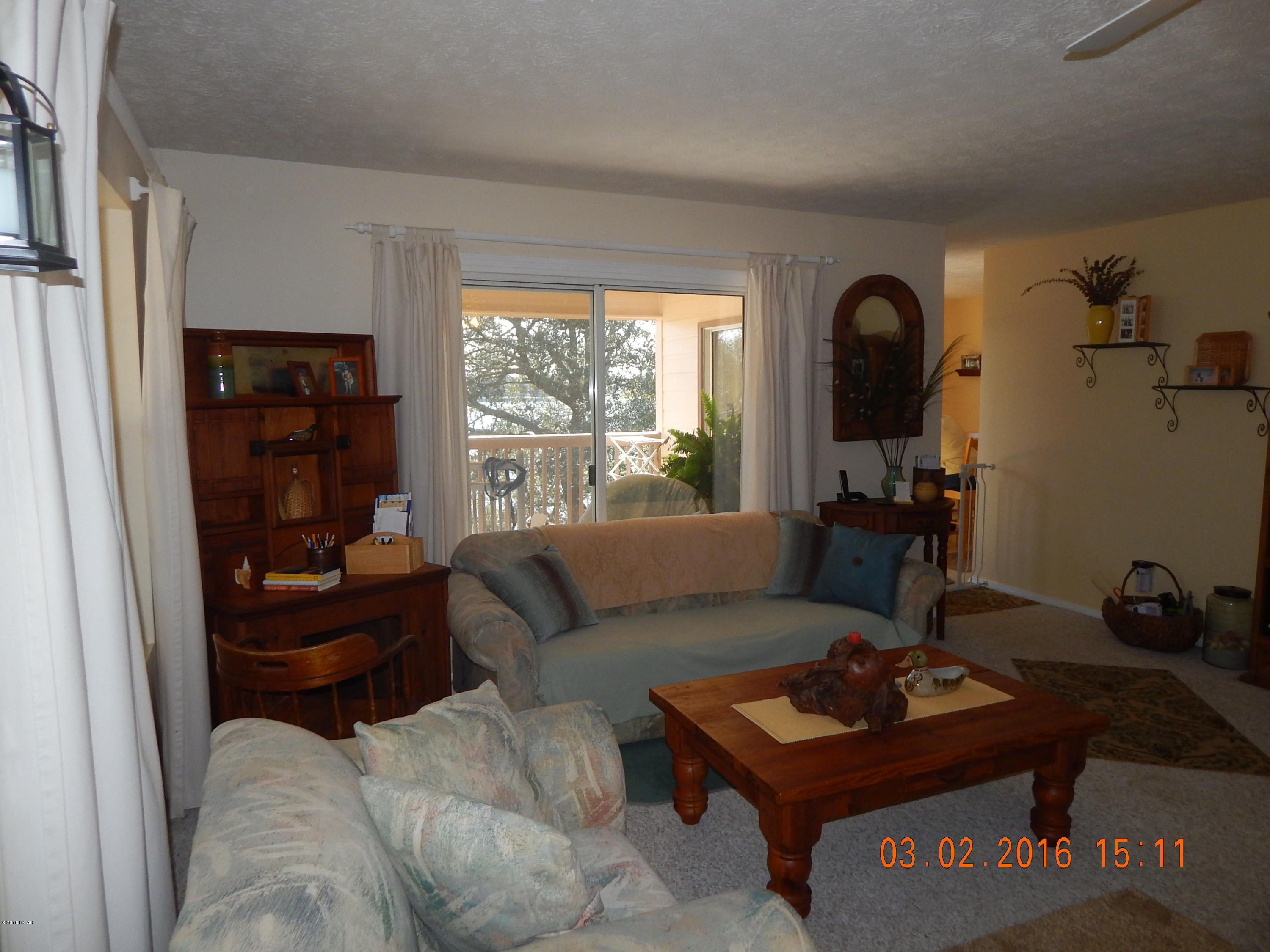 Crystal Lake - Residential