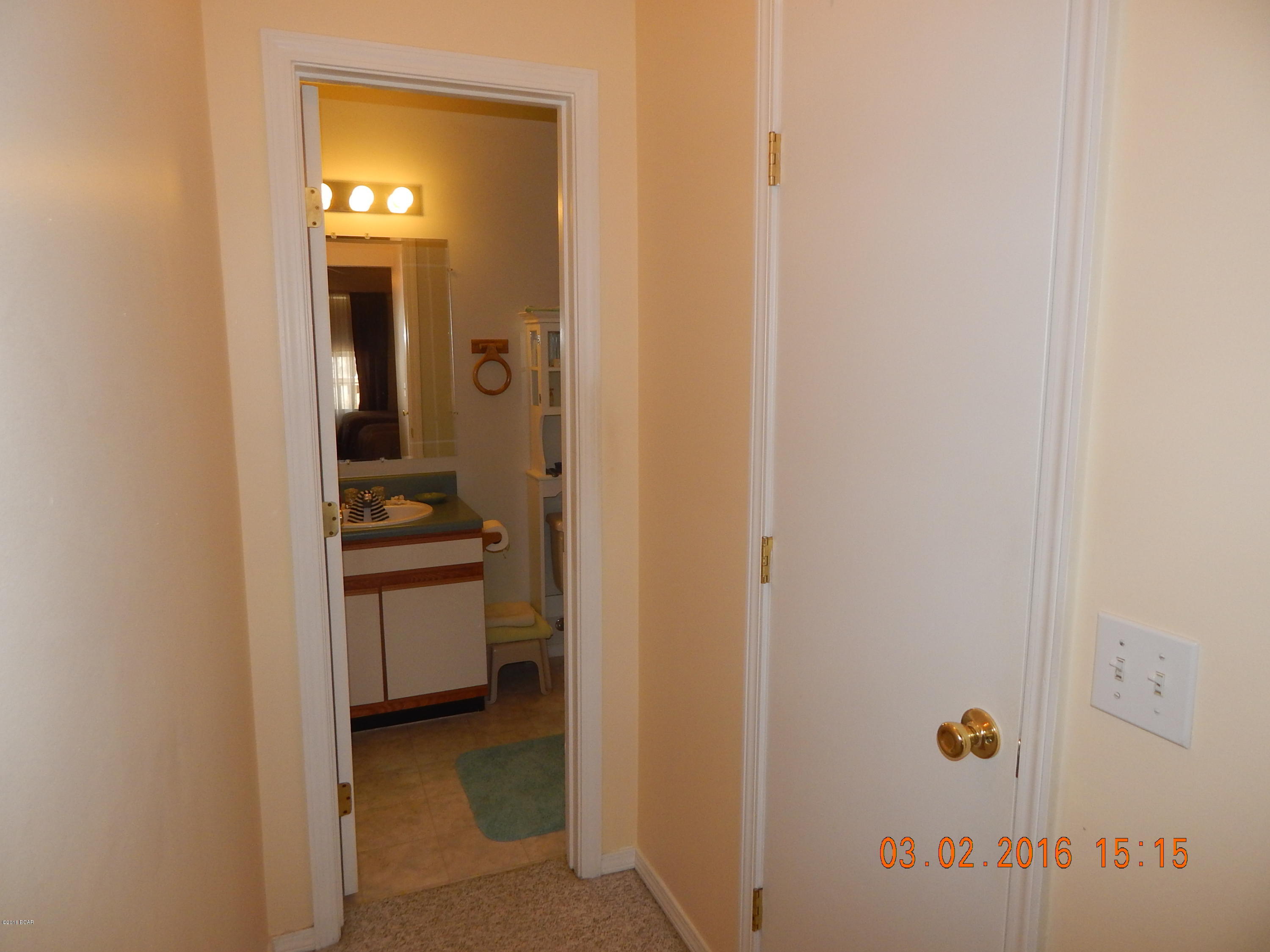 Crystal Lake - Residential