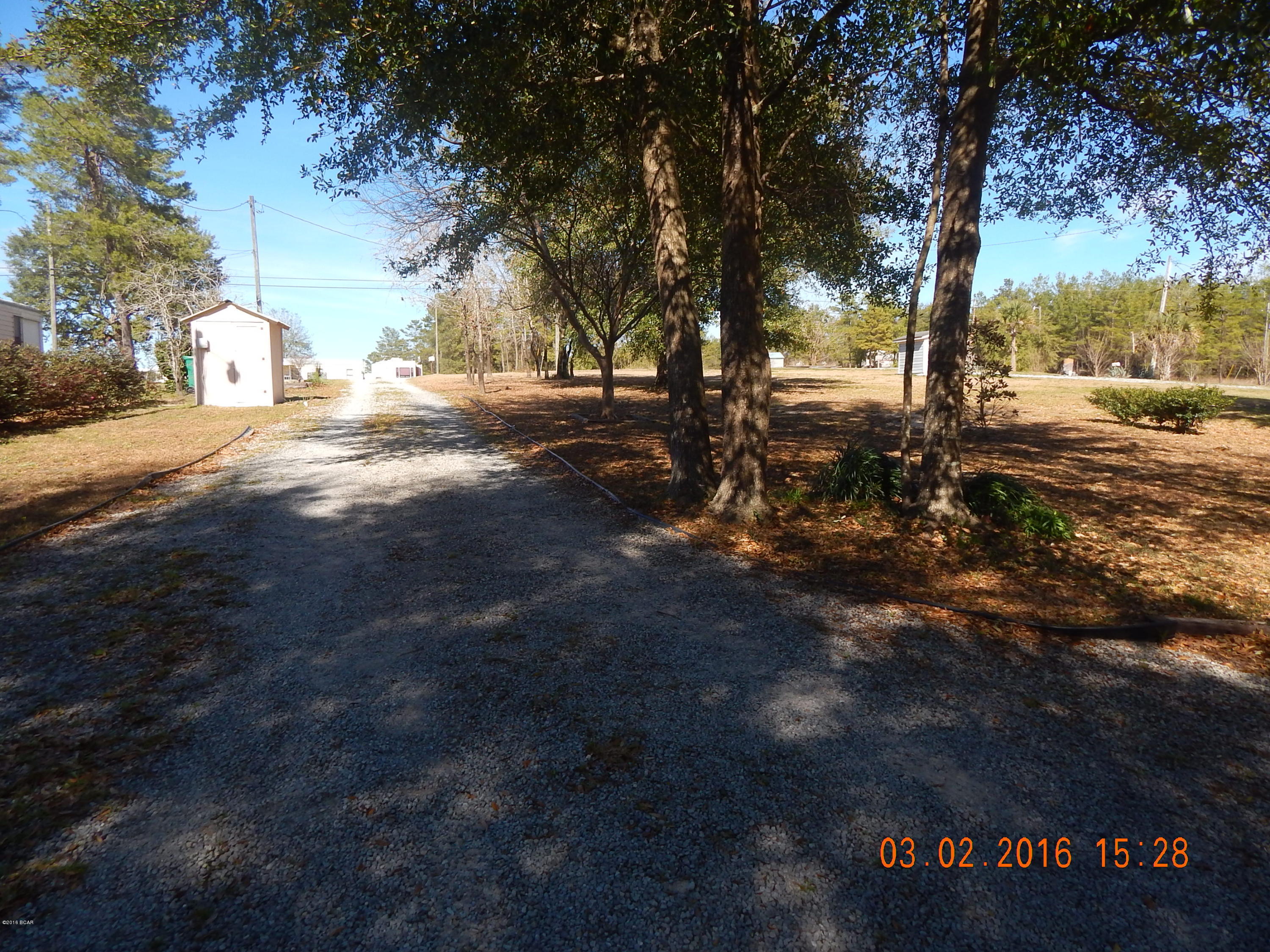 Crystal Lake - Residential