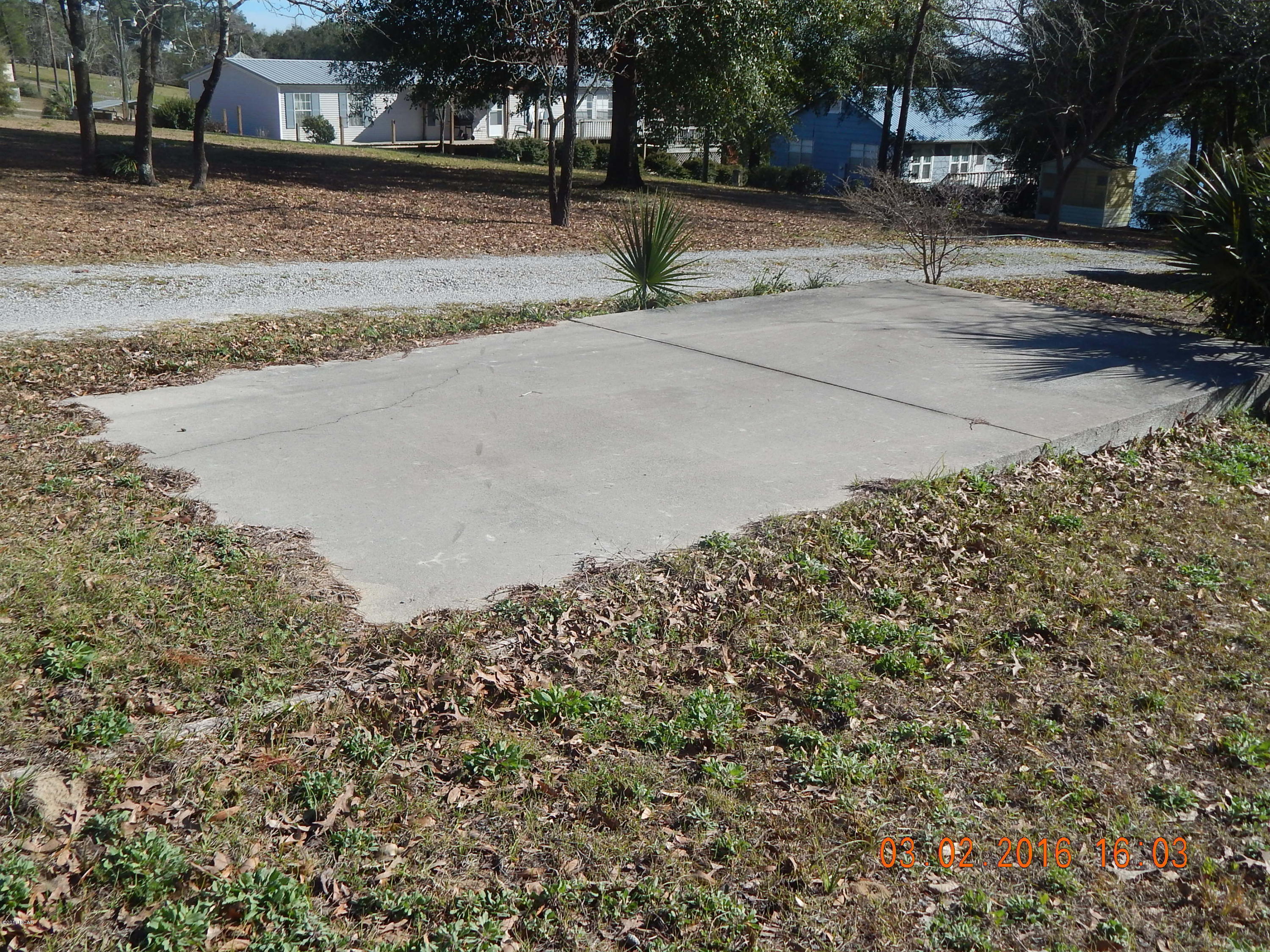 Crystal Lake - Residential