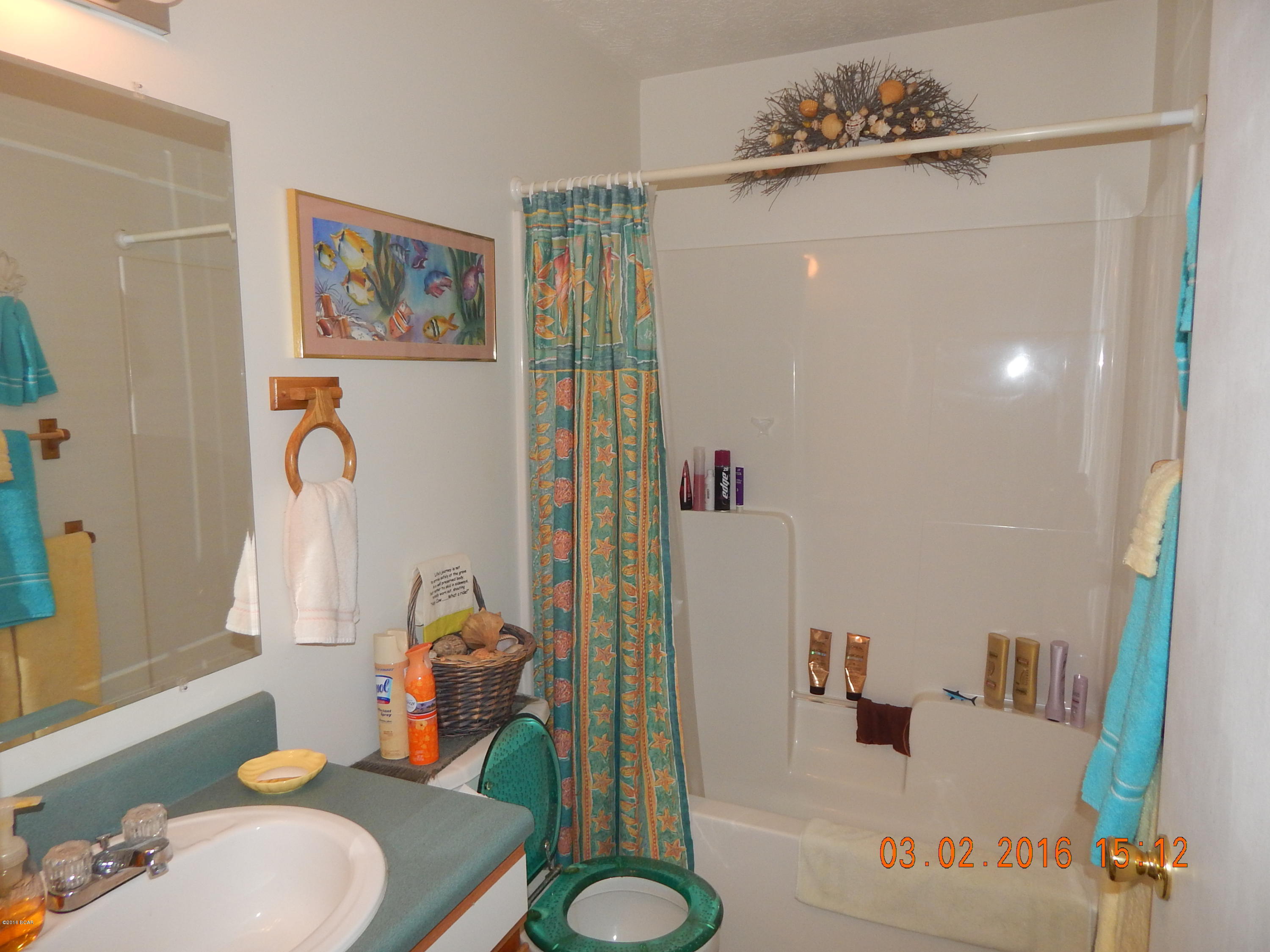 Crystal Lake - Residential