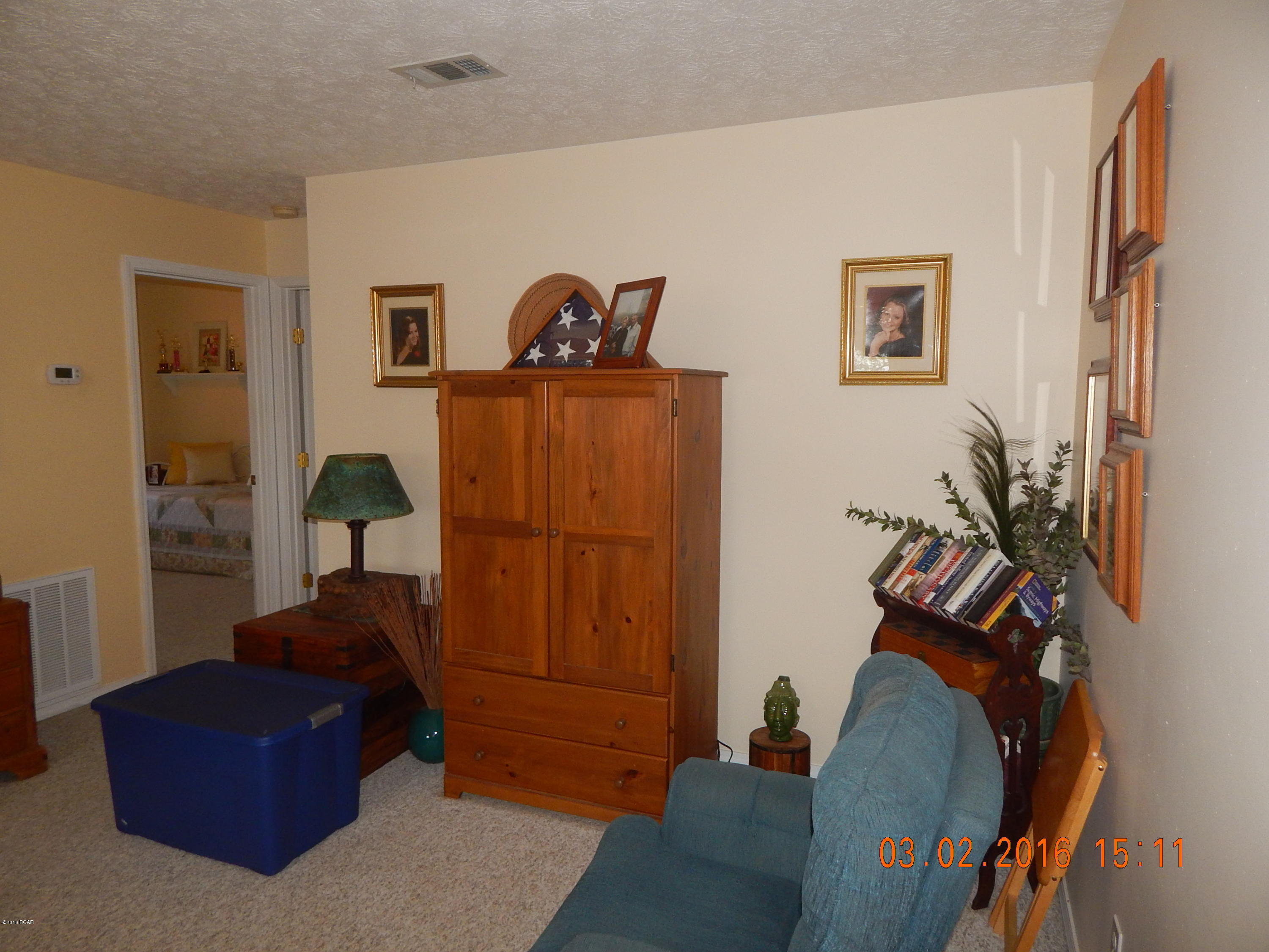 Crystal Lake - Residential