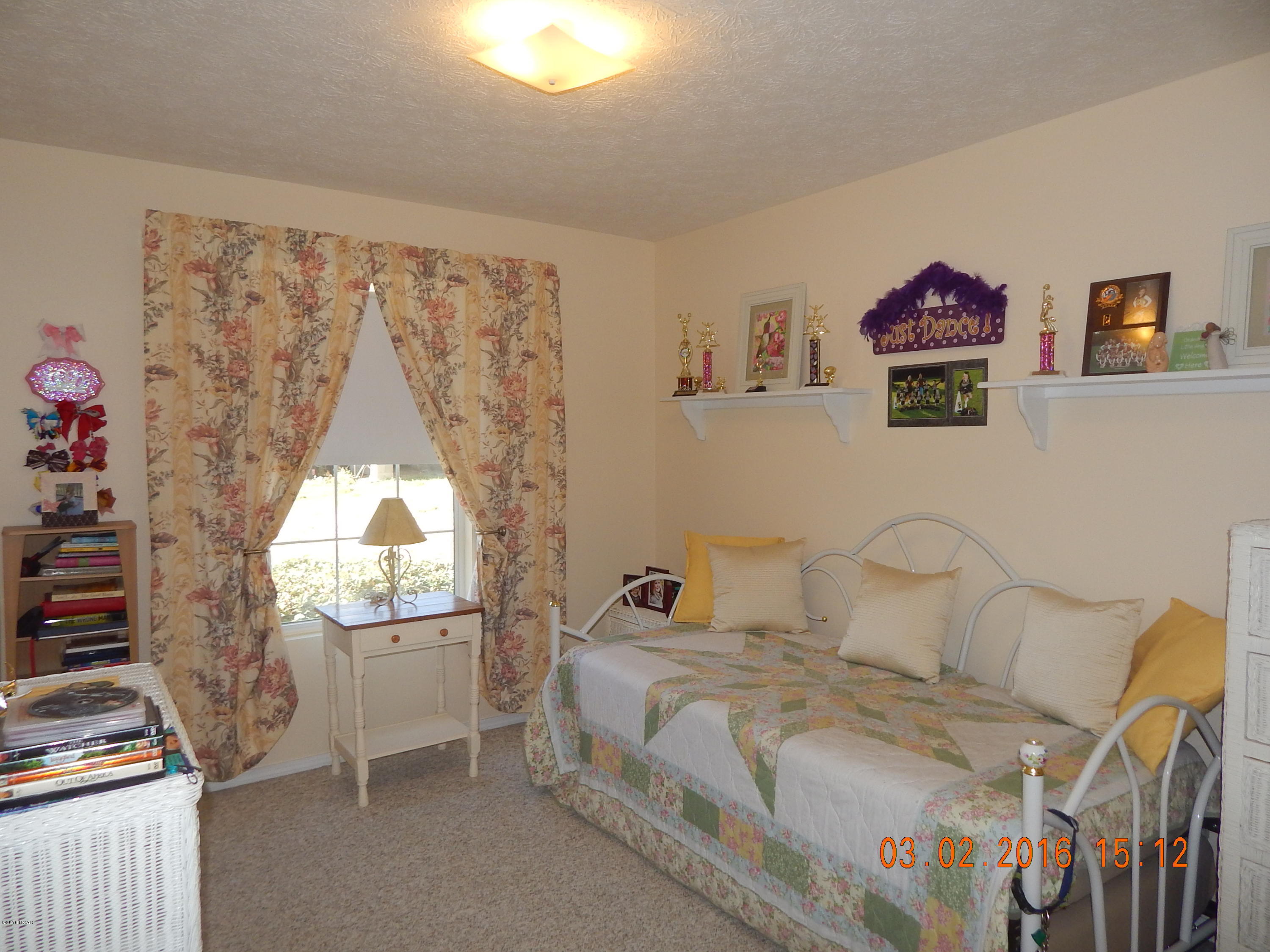 Crystal Lake - Residential