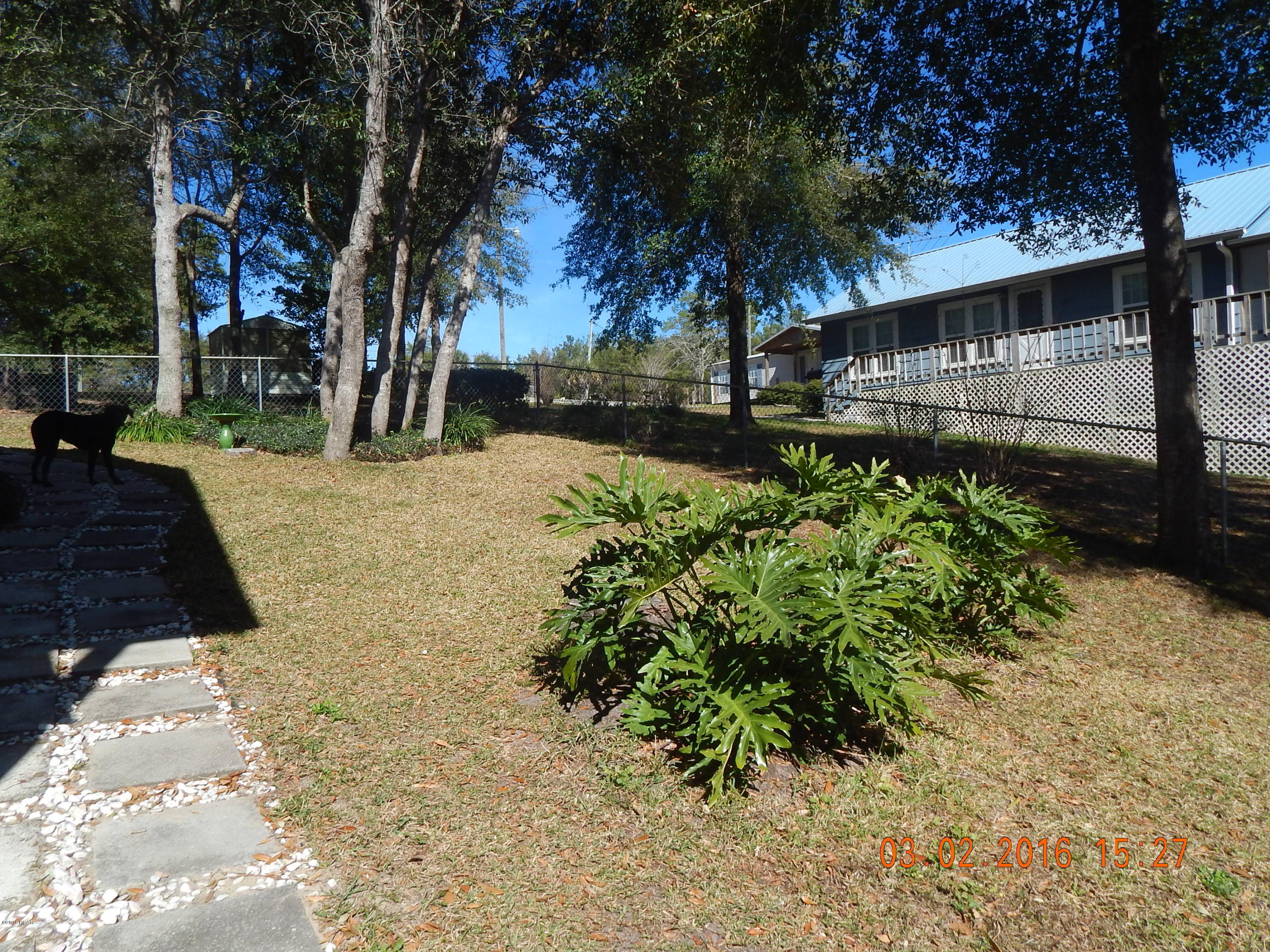 Crystal Lake - Residential