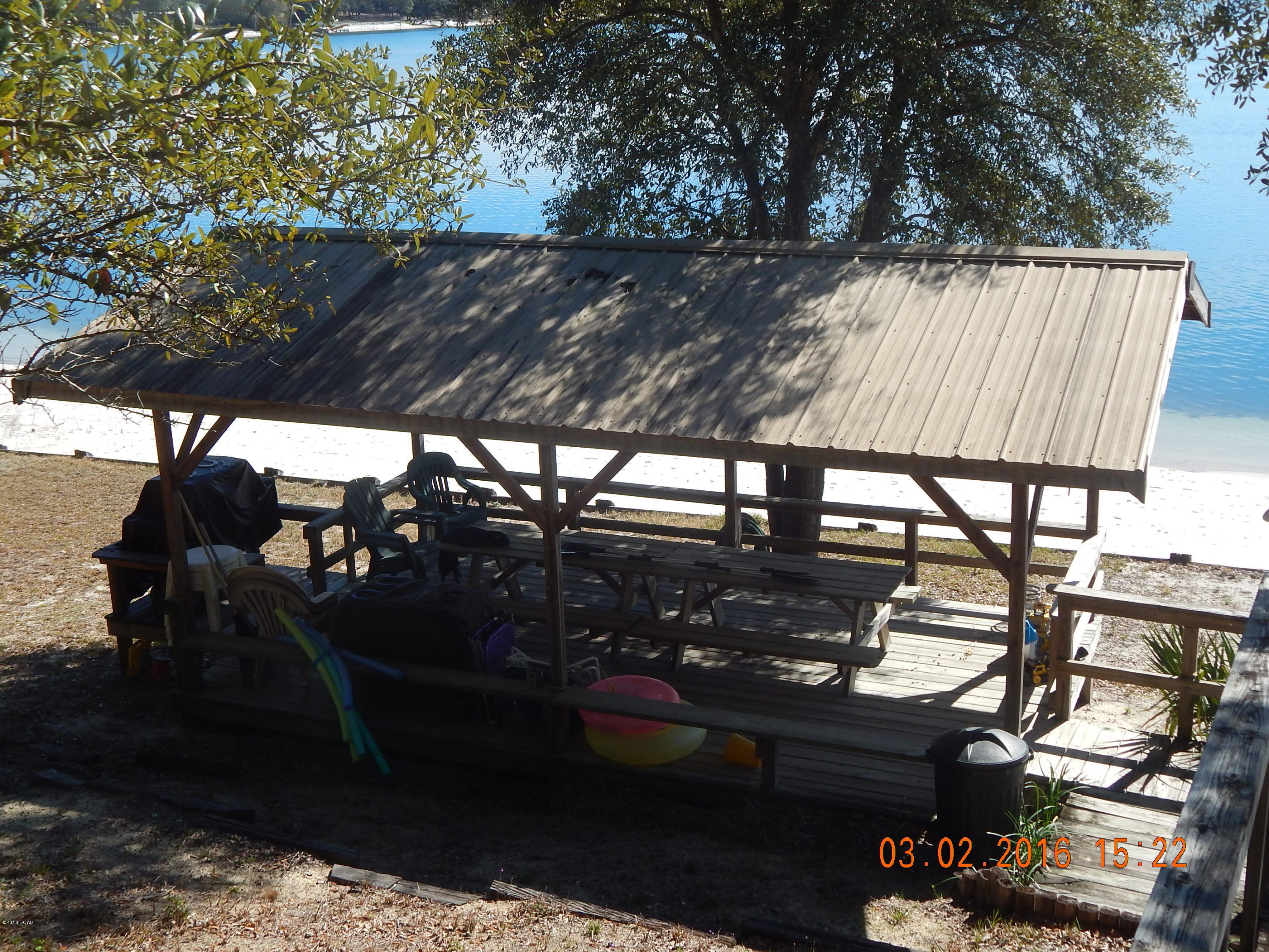 Crystal Lake - Residential