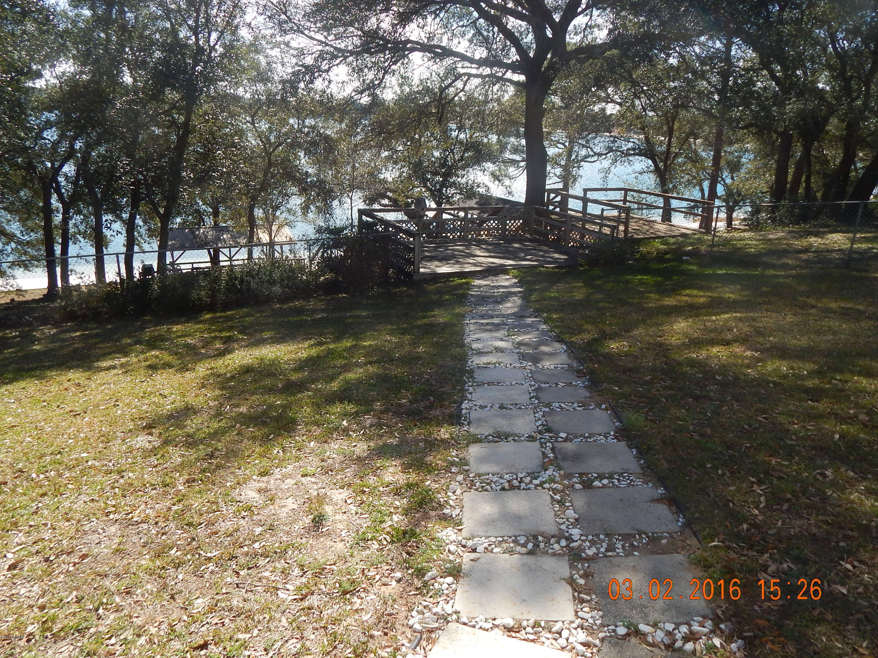 Crystal Lake - Residential