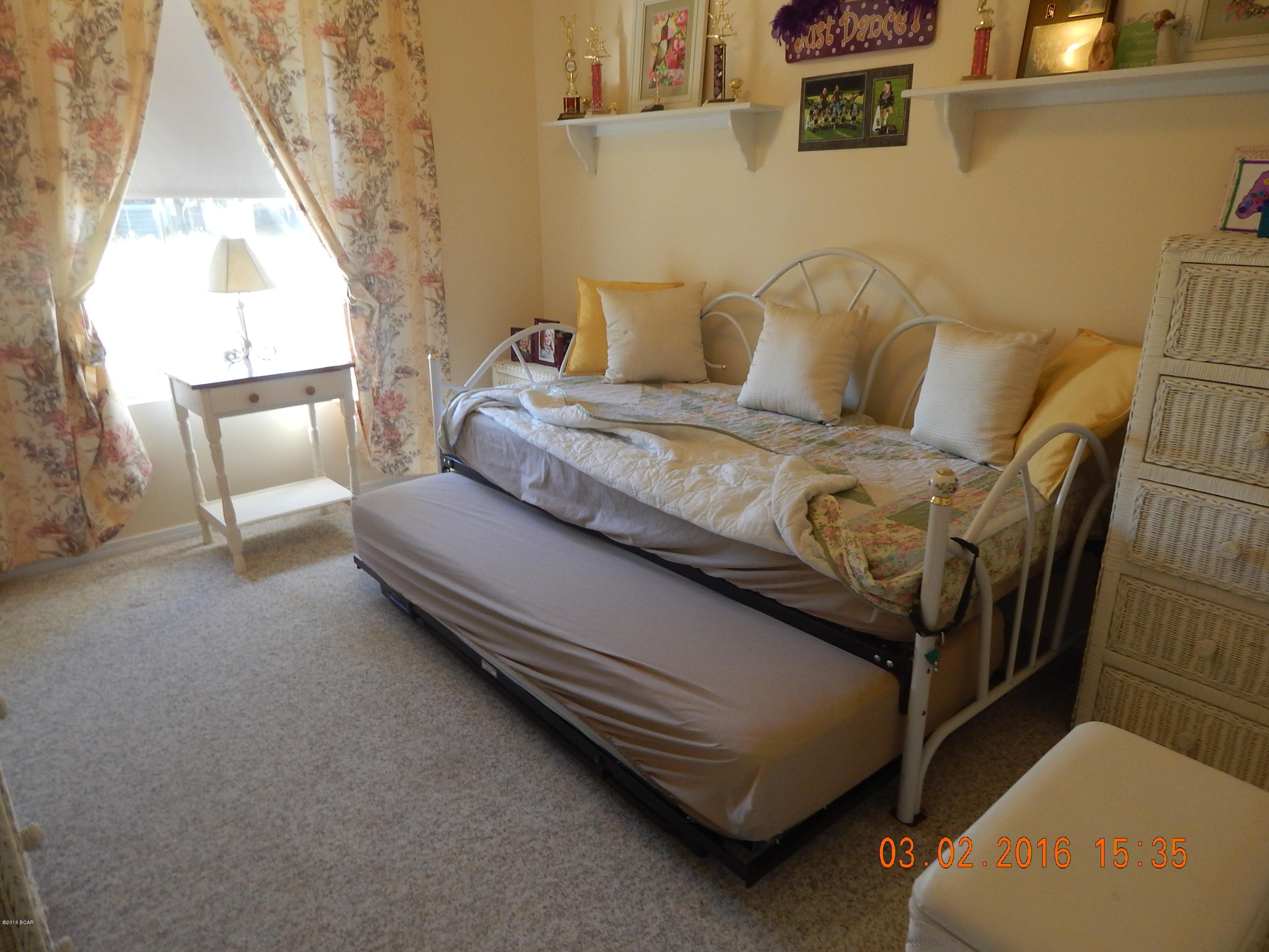 Crystal Lake - Residential