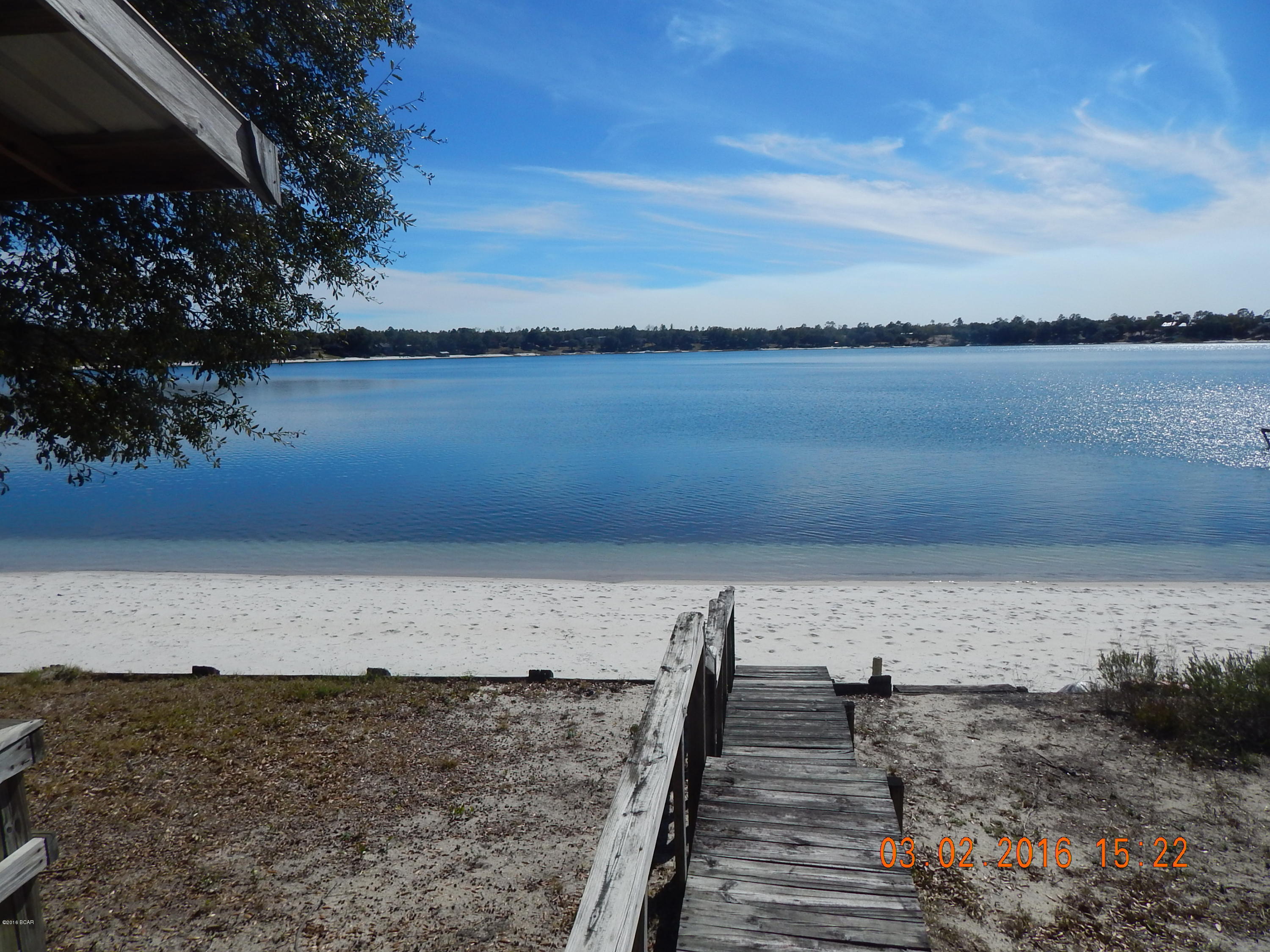 Crystal Lake - Residential