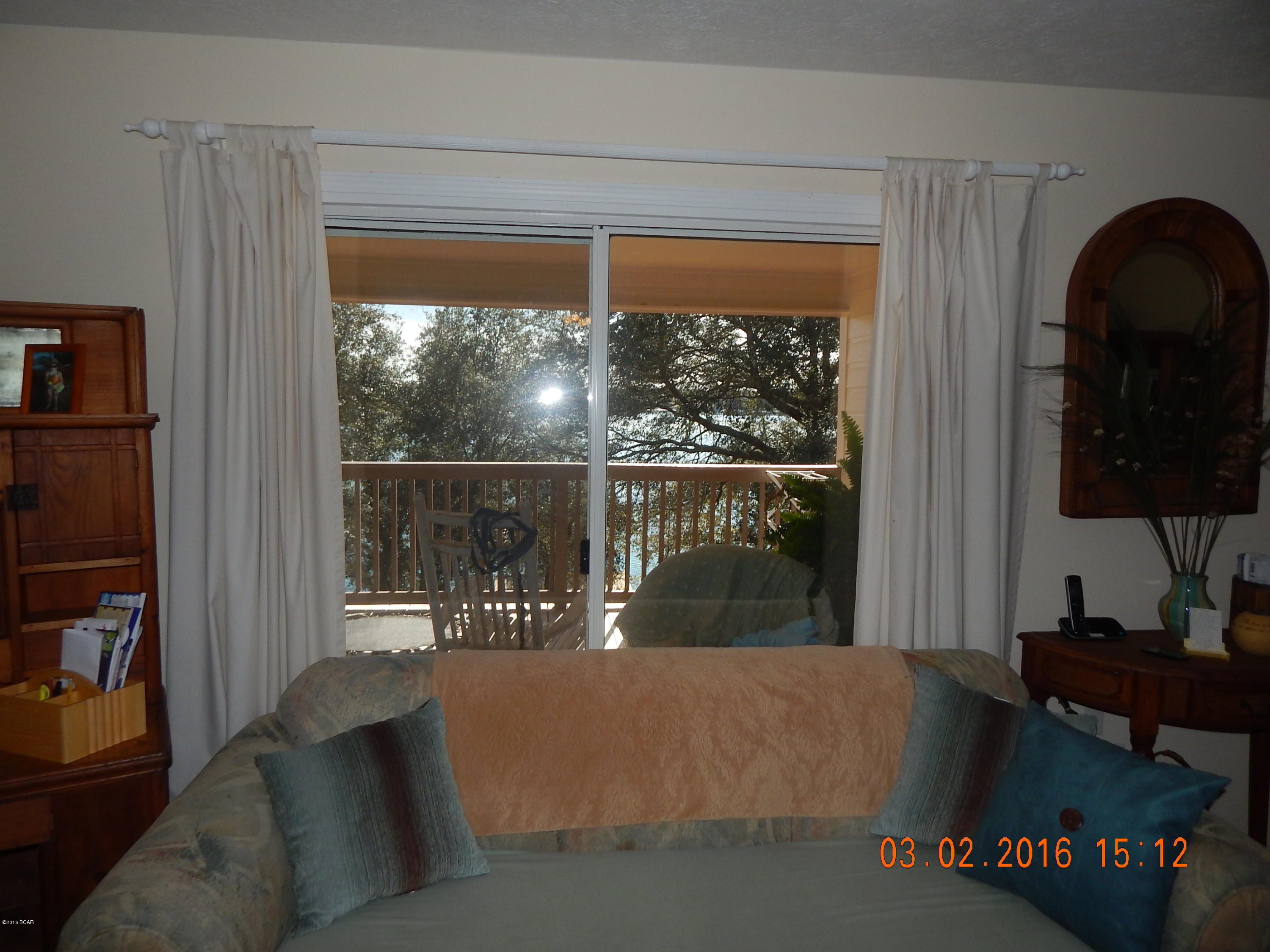 Crystal Lake - Residential