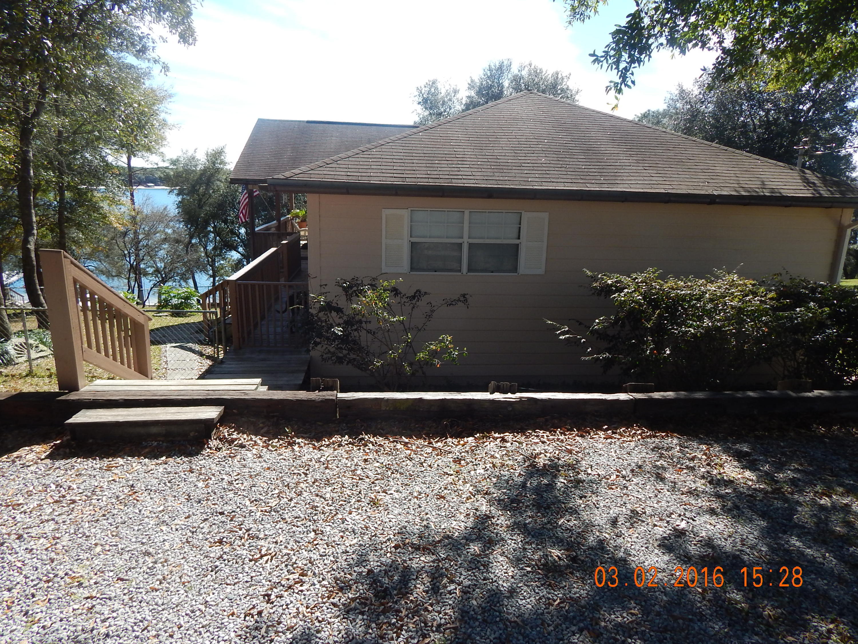 Crystal Lake - Residential