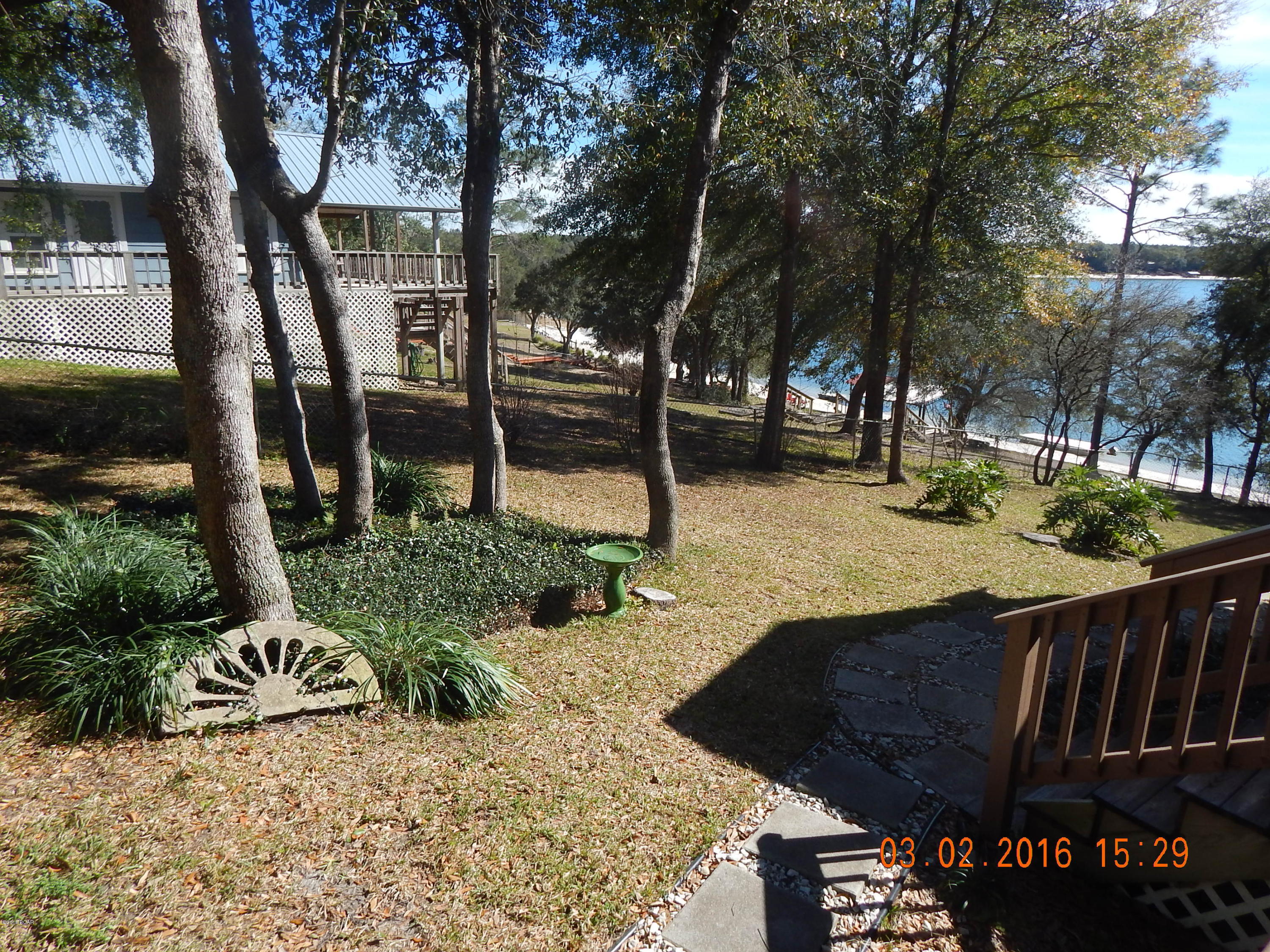 Crystal Lake - Residential