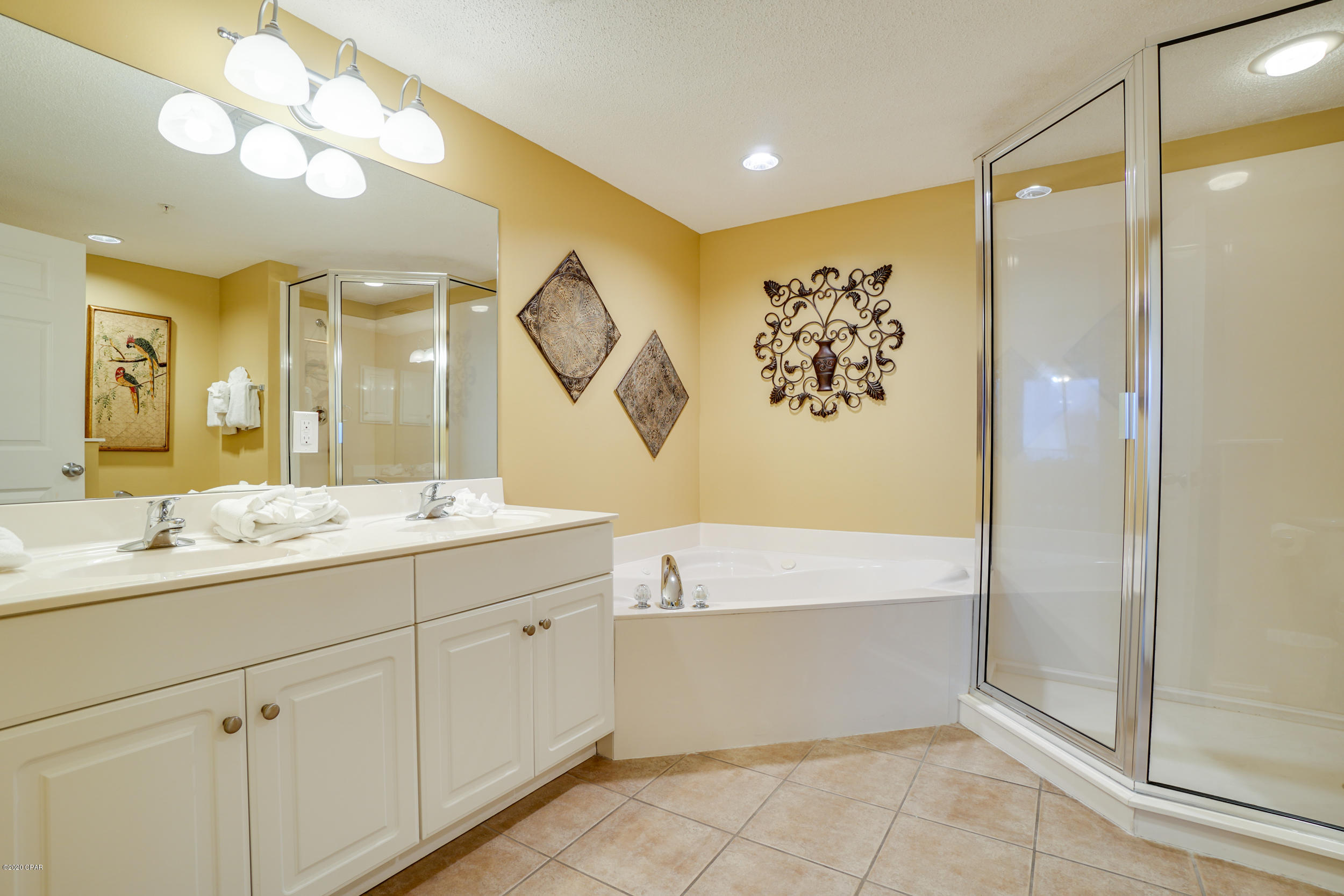 Majestic Beach Tower II - Residential