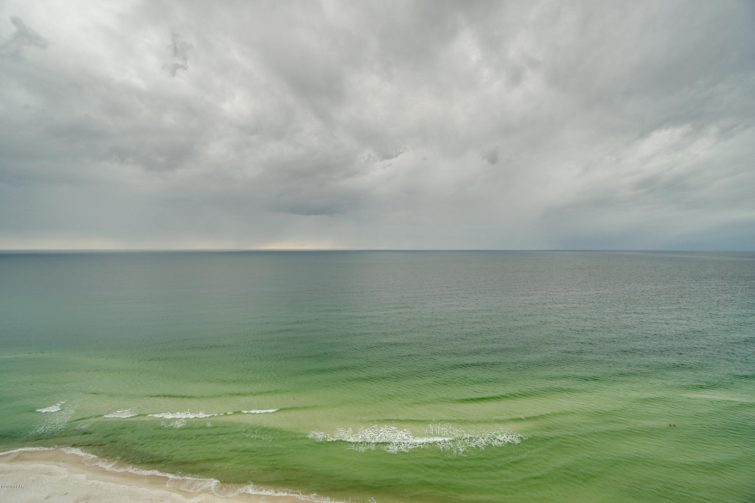 Majestic Beach Tower II - Residential