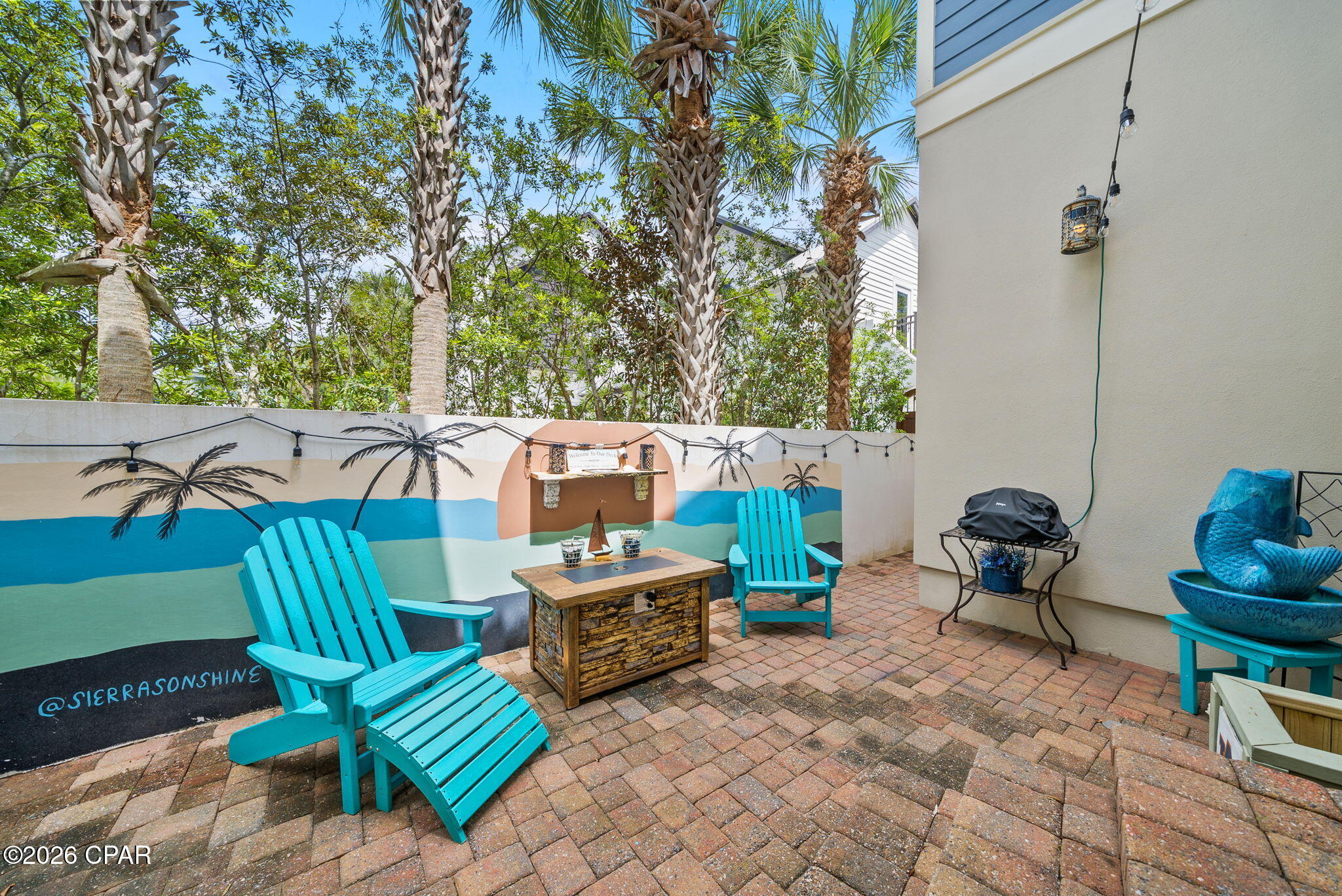 Martinique Phase II - Residential