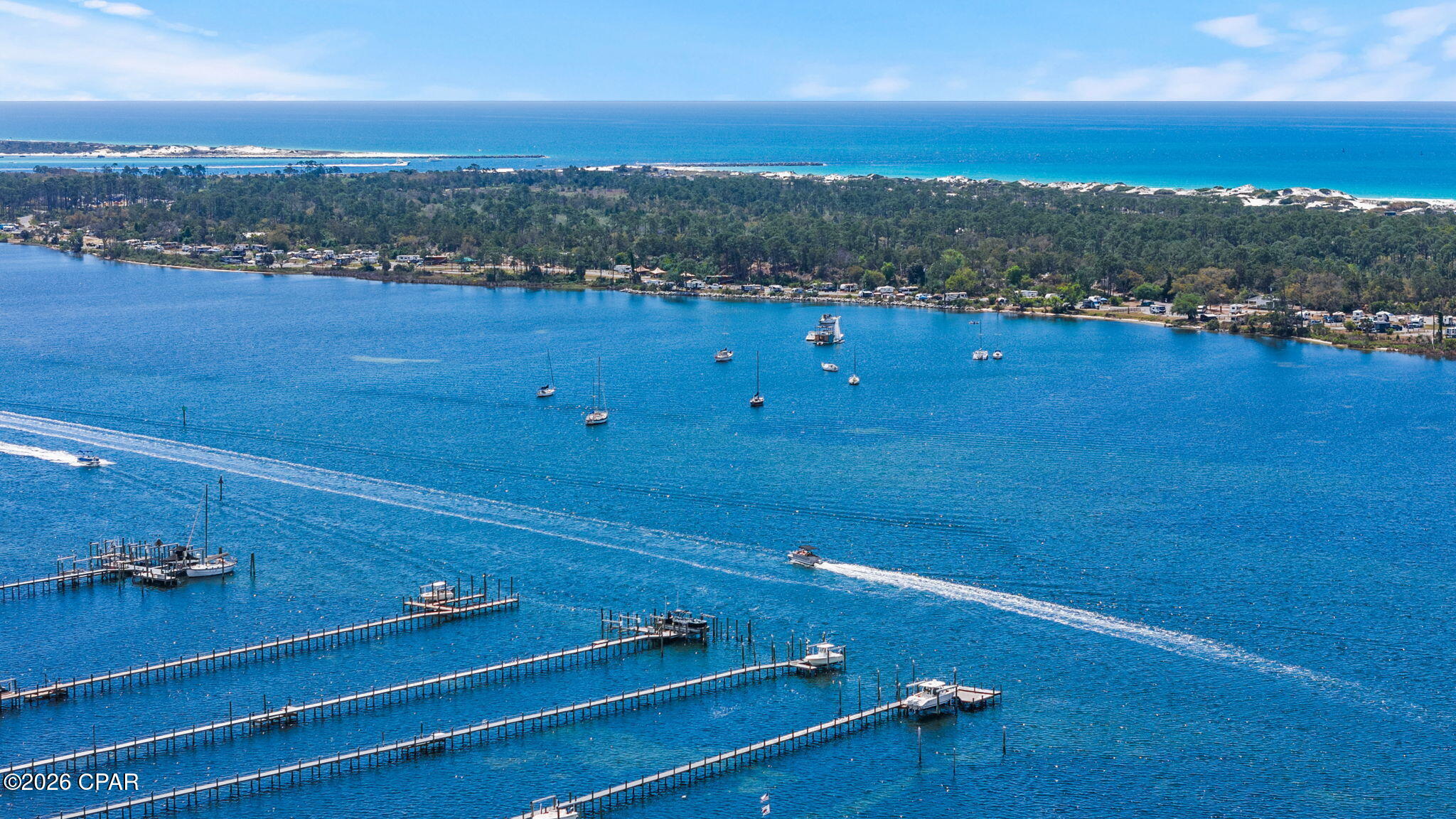 Martinique Phase II - Residential