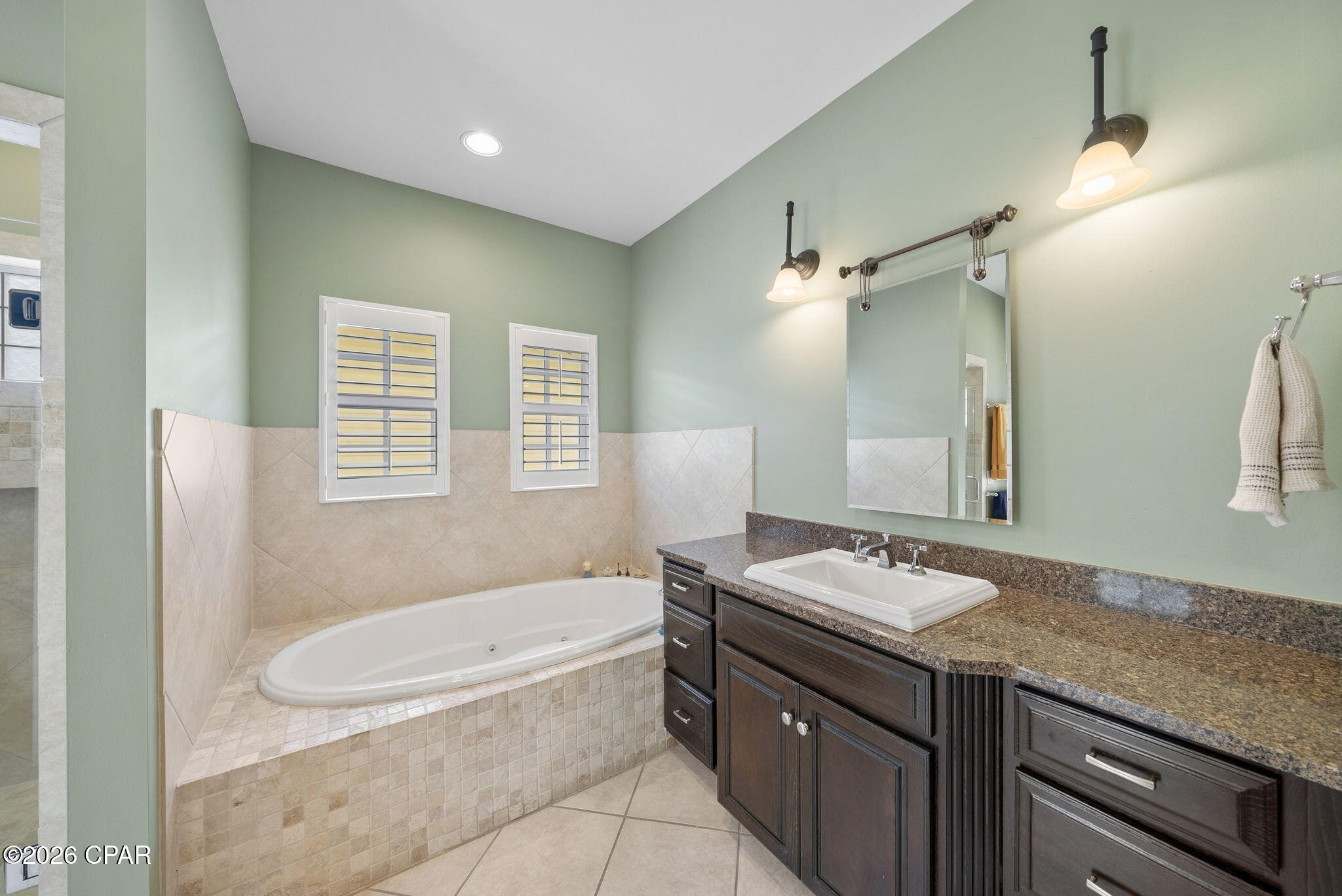 Martinique Phase II - Residential