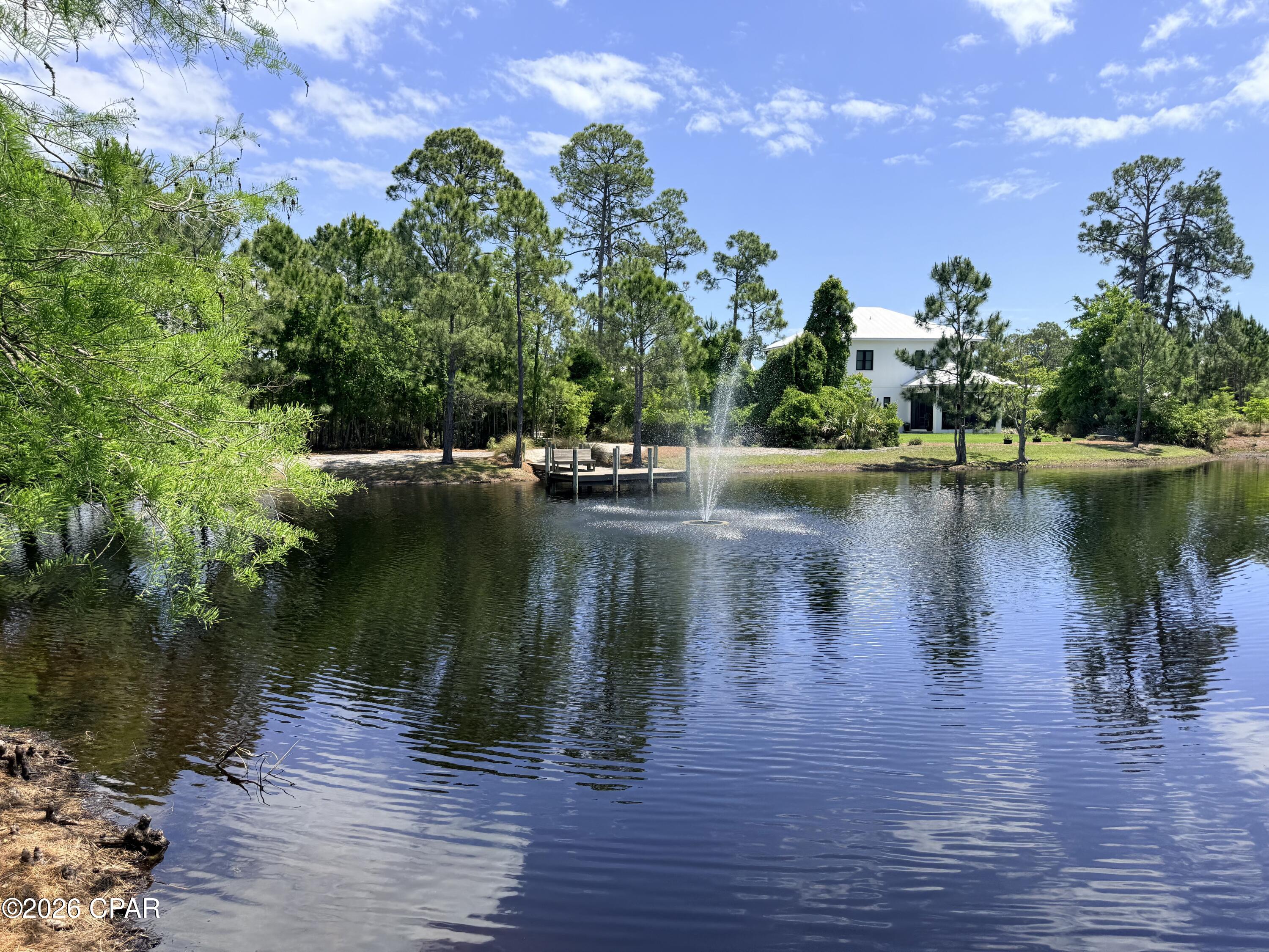 Martinique Phase II - Residential