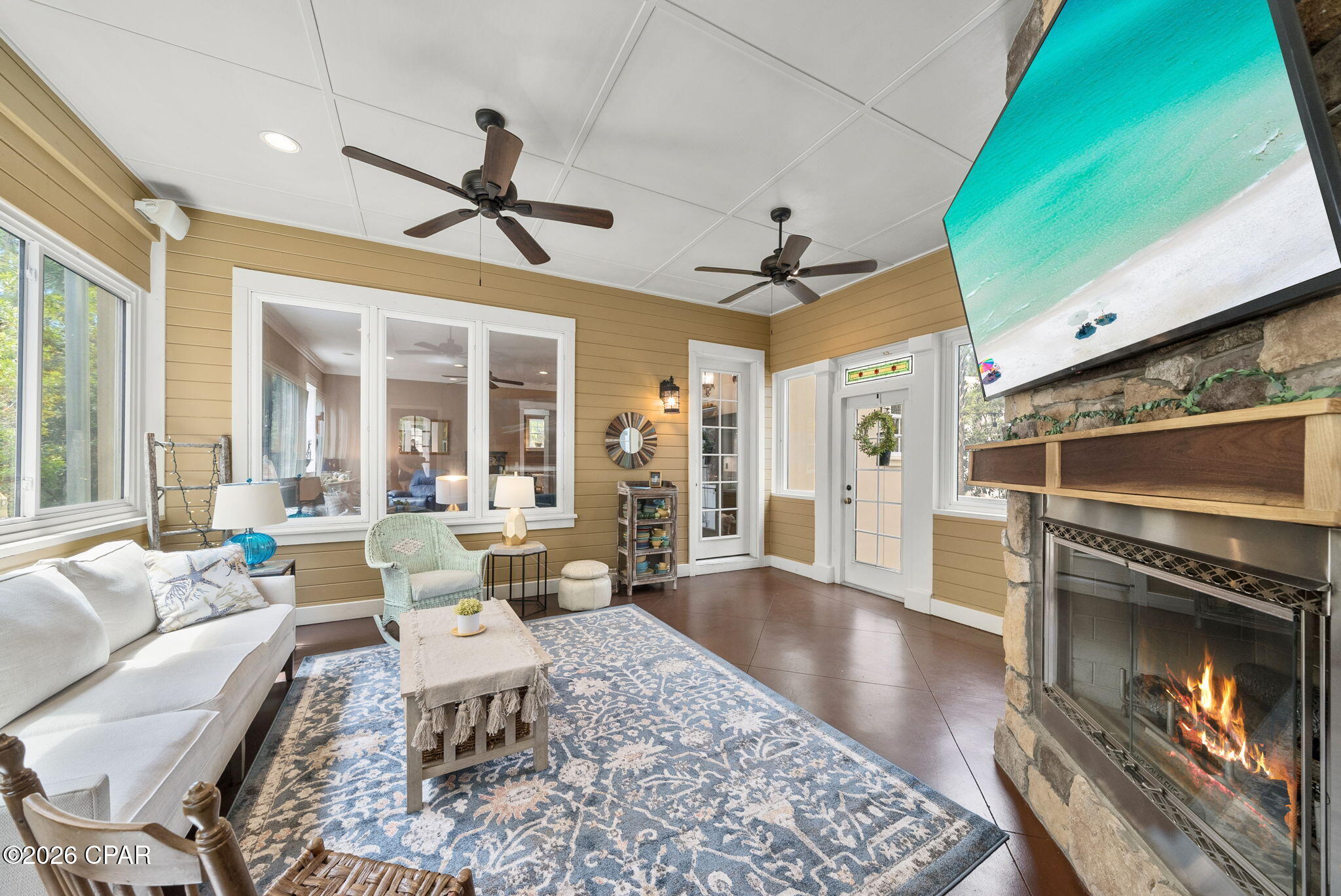 Martinique Phase II - Residential