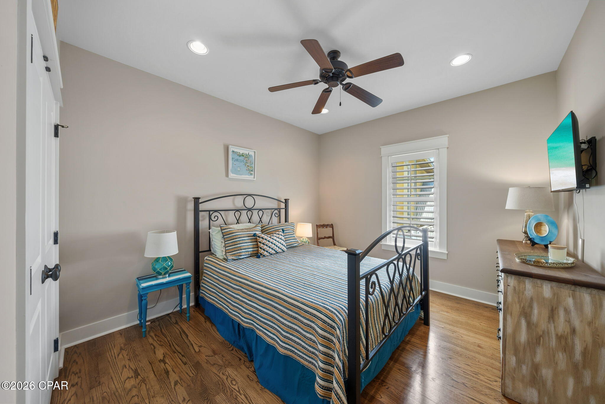 Martinique Phase II - Residential