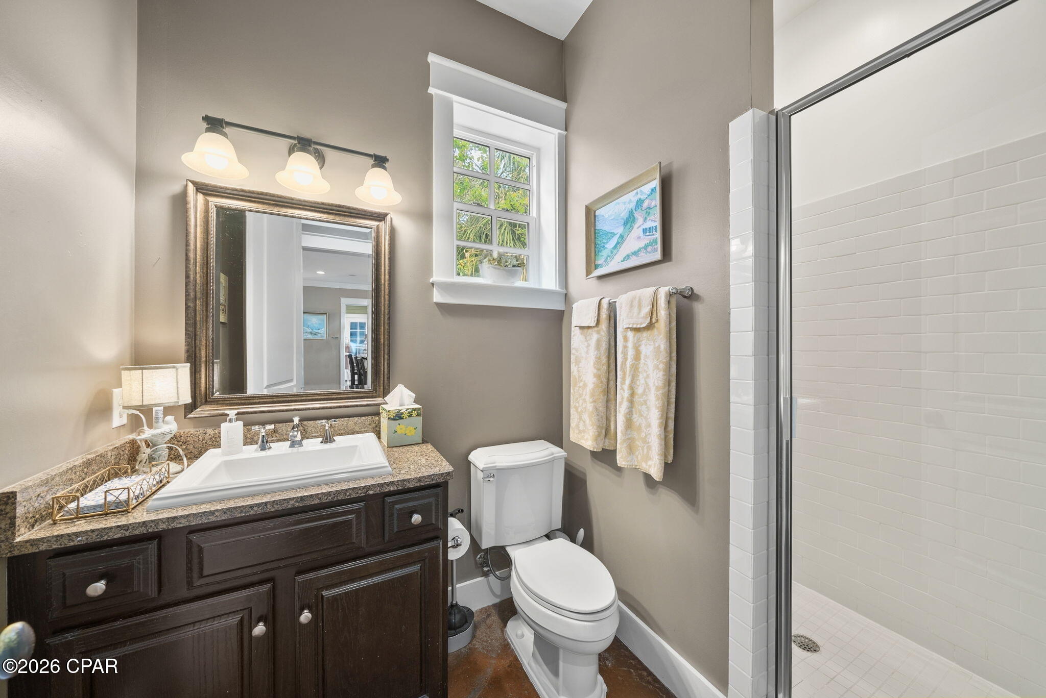 Martinique Phase II - Residential