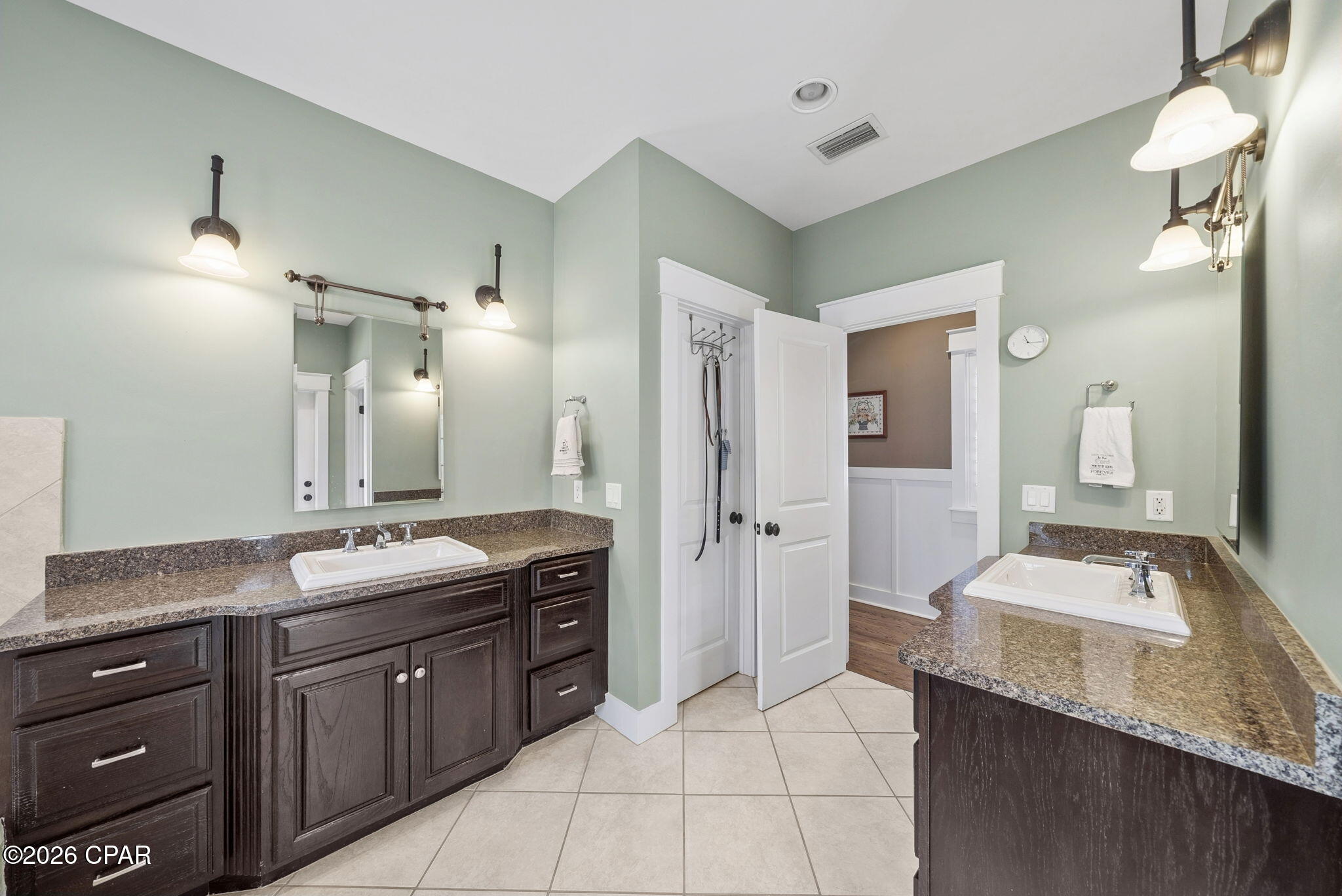 Martinique Phase II - Residential