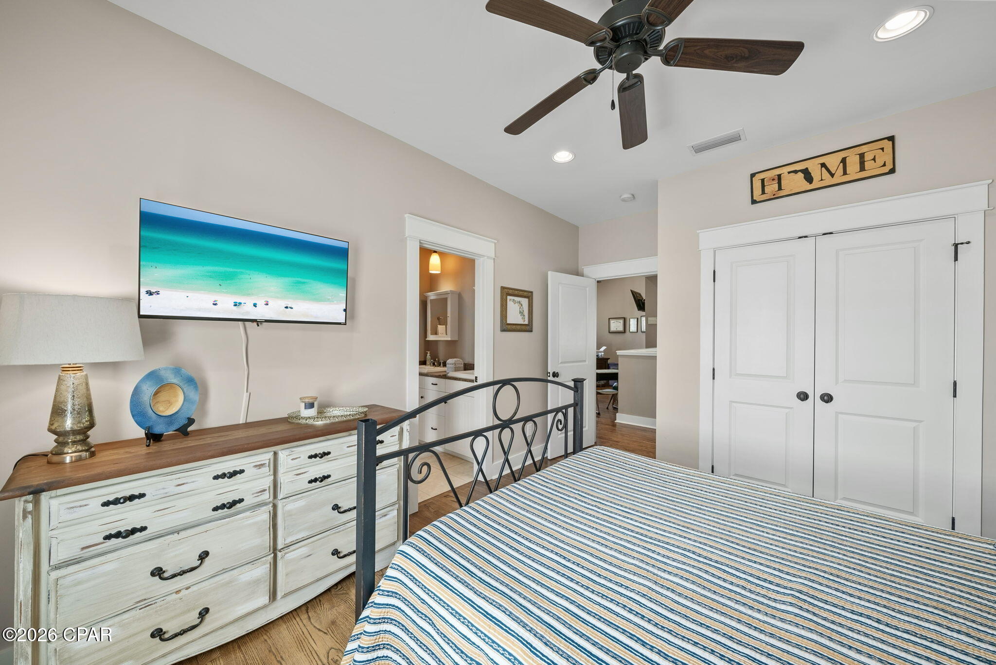 Martinique Phase II - Residential