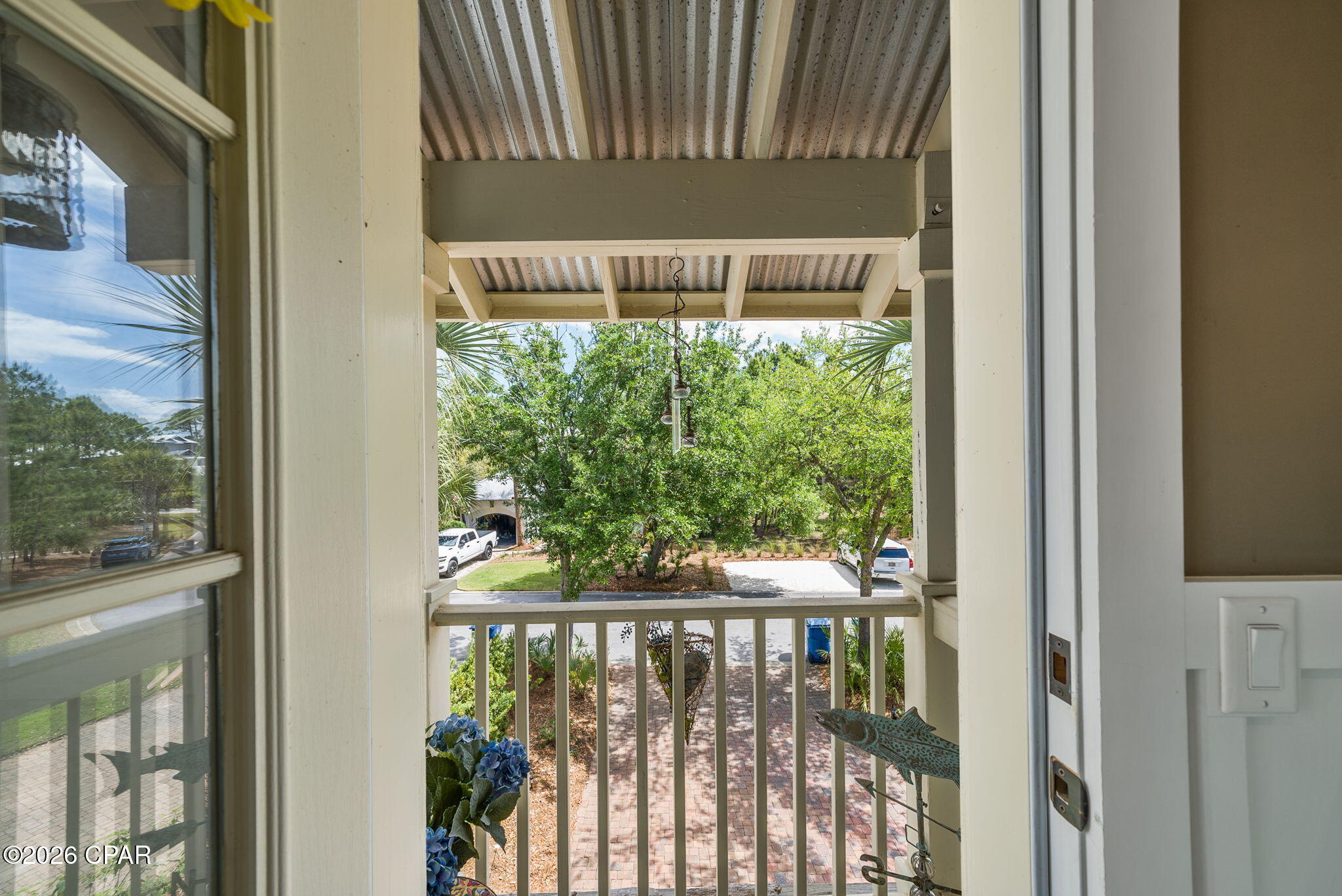 Martinique Phase II - Residential