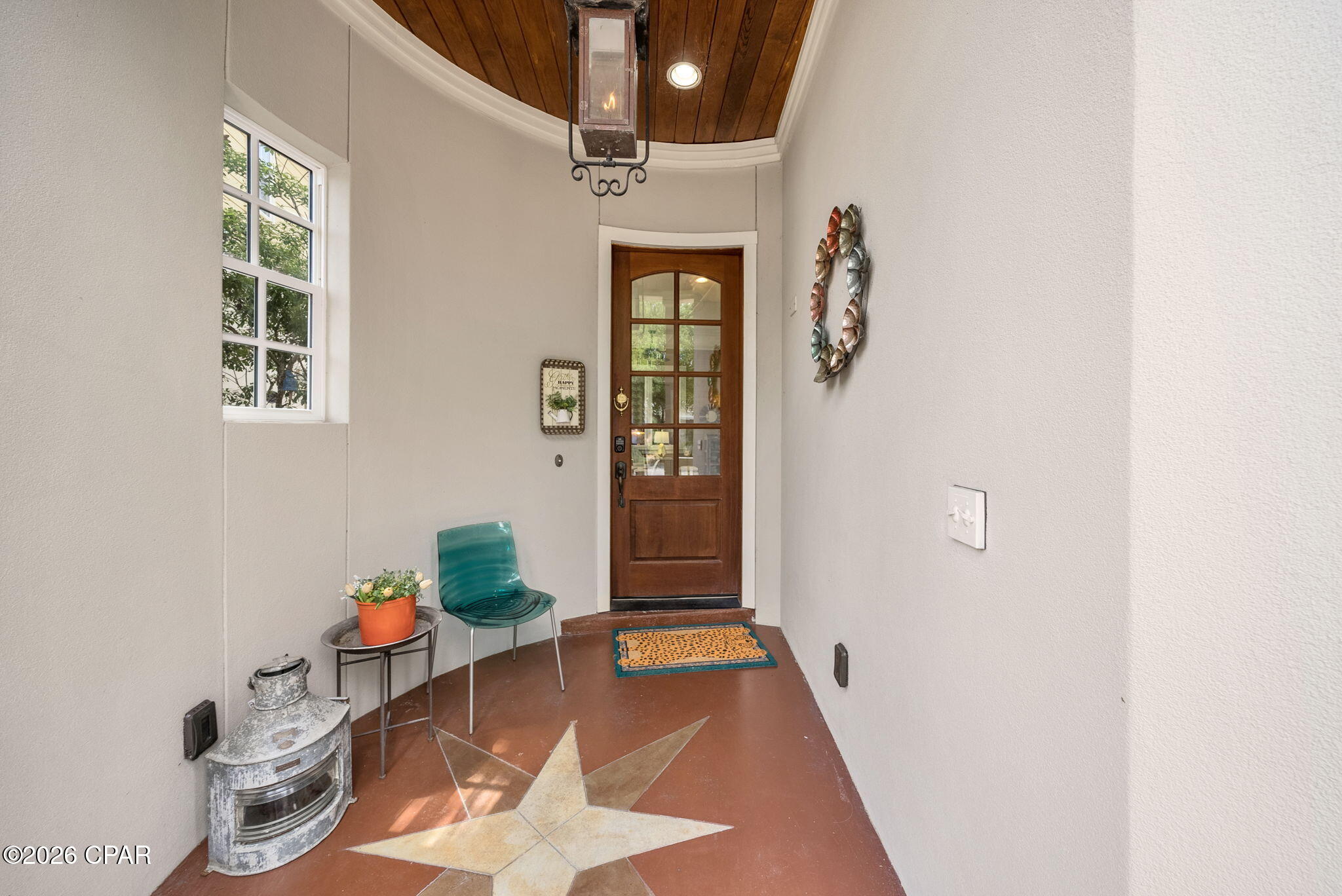 Martinique Phase II - Residential