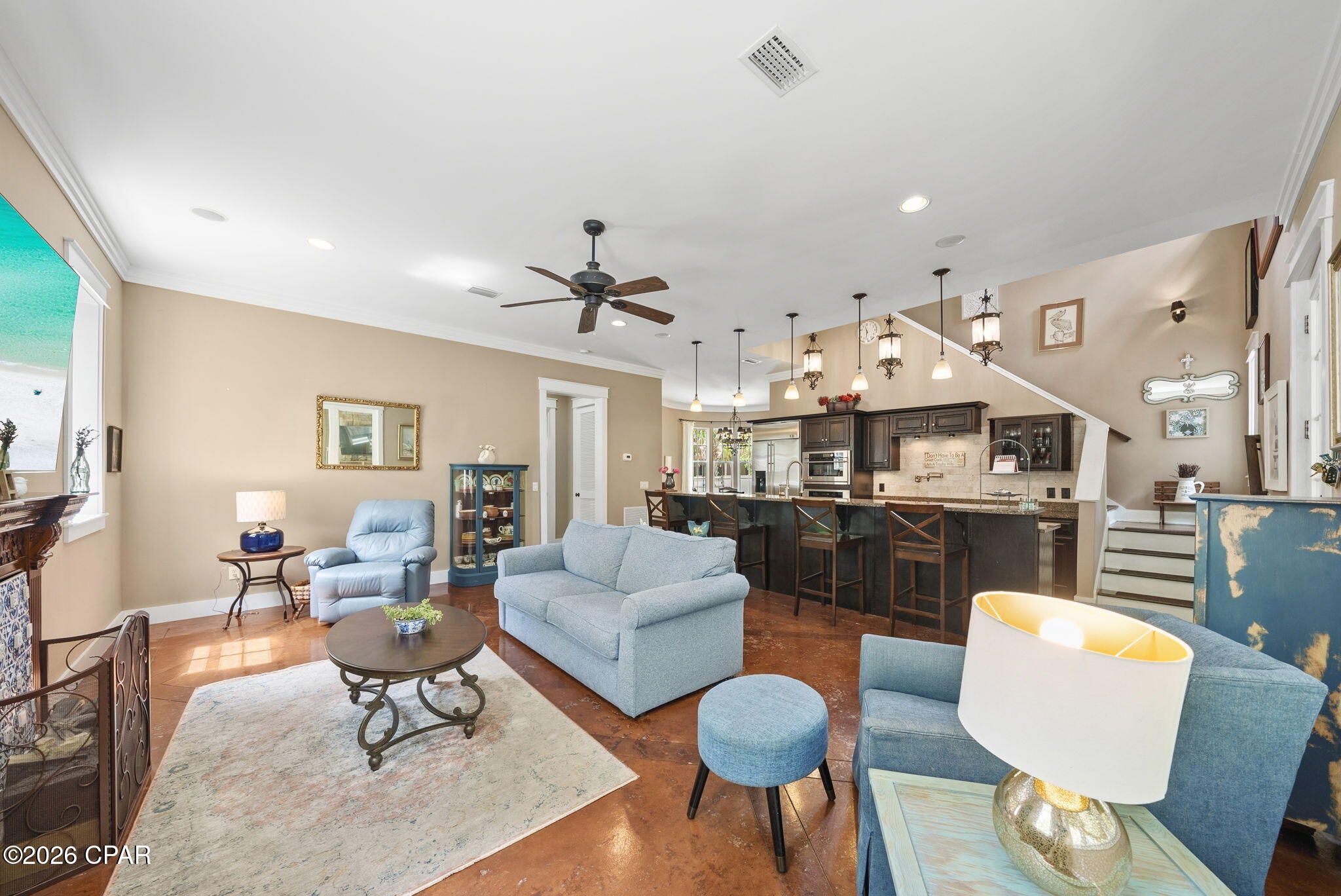 Martinique Phase II - Residential