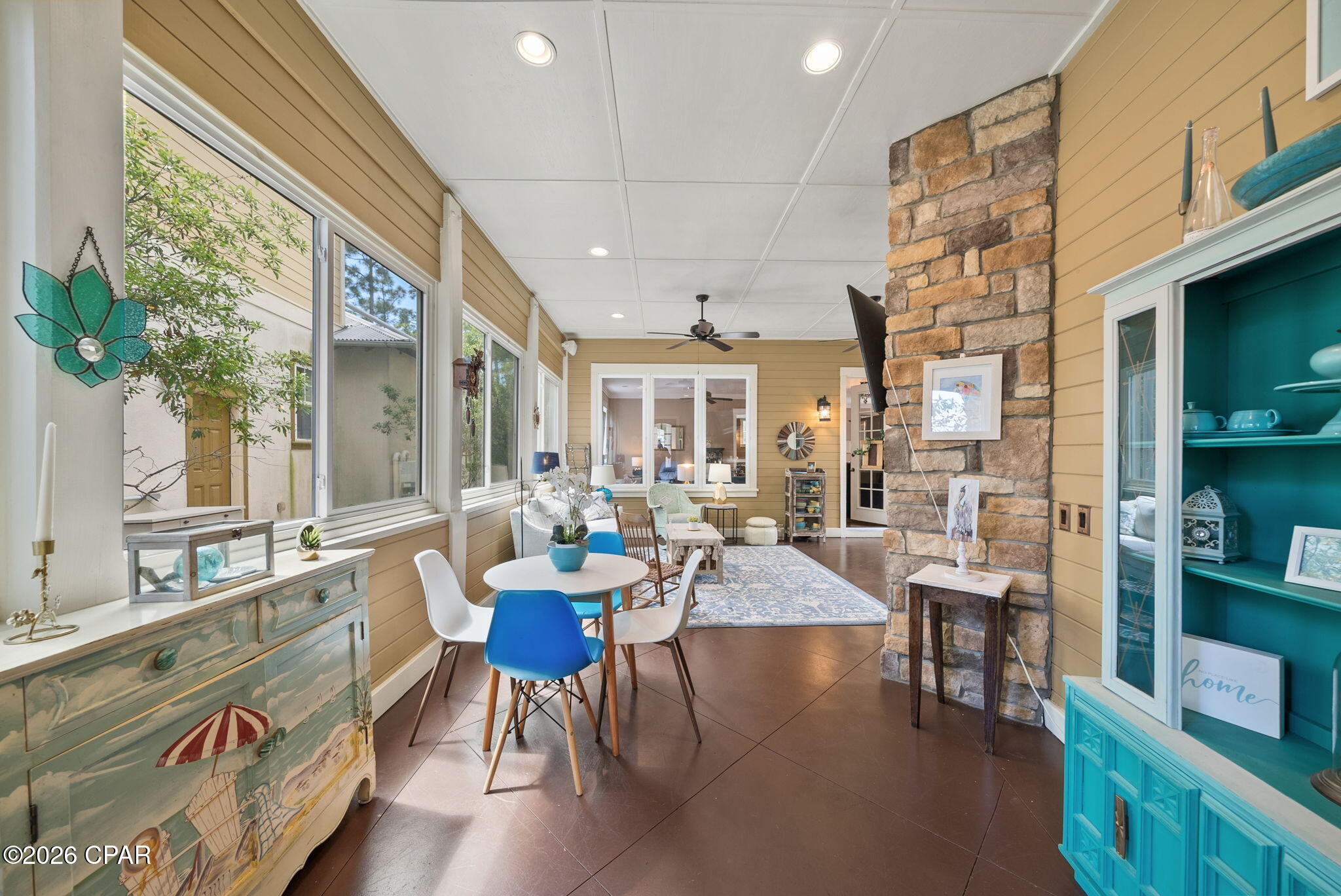 Martinique Phase II - Residential