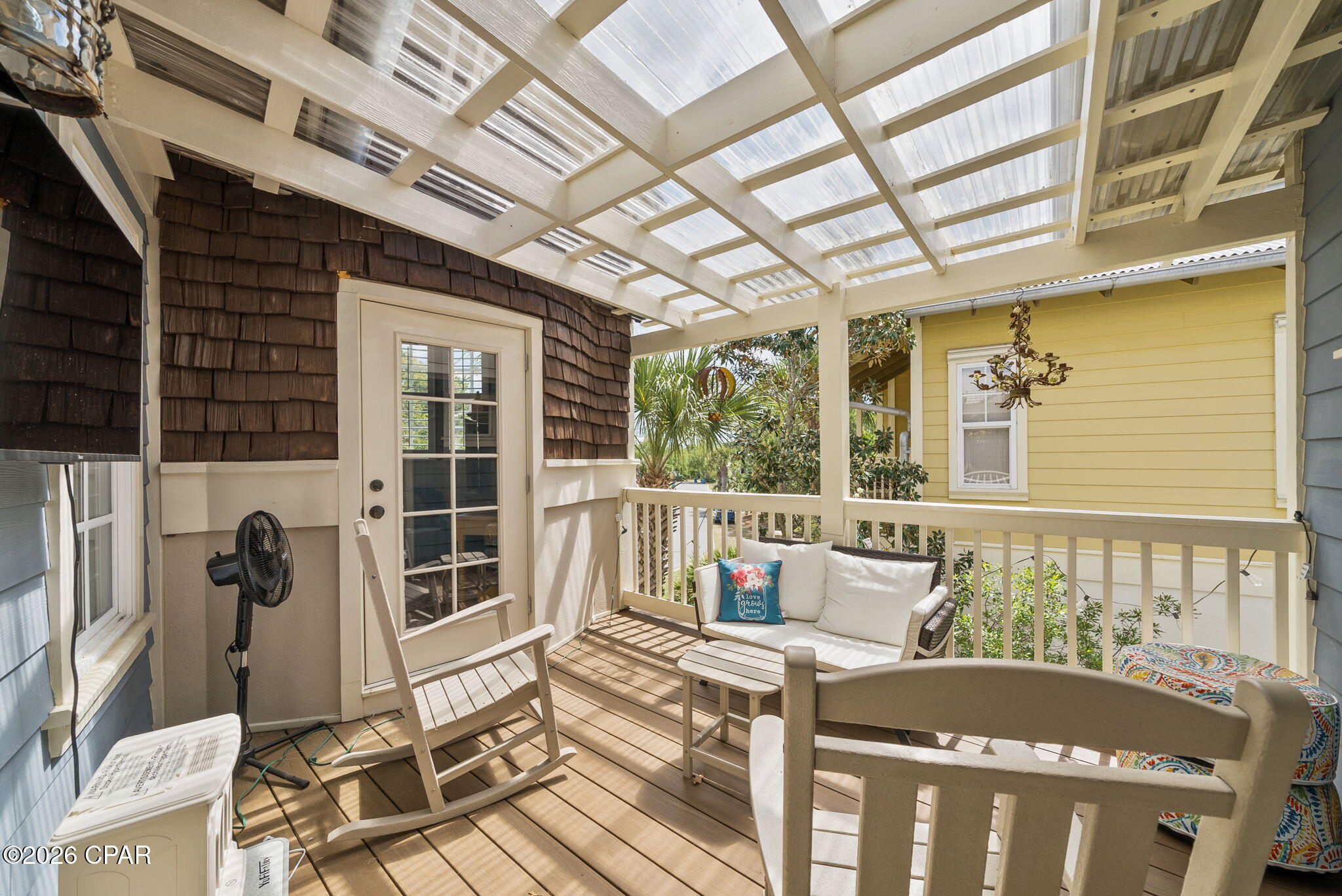 Martinique Phase II - Residential