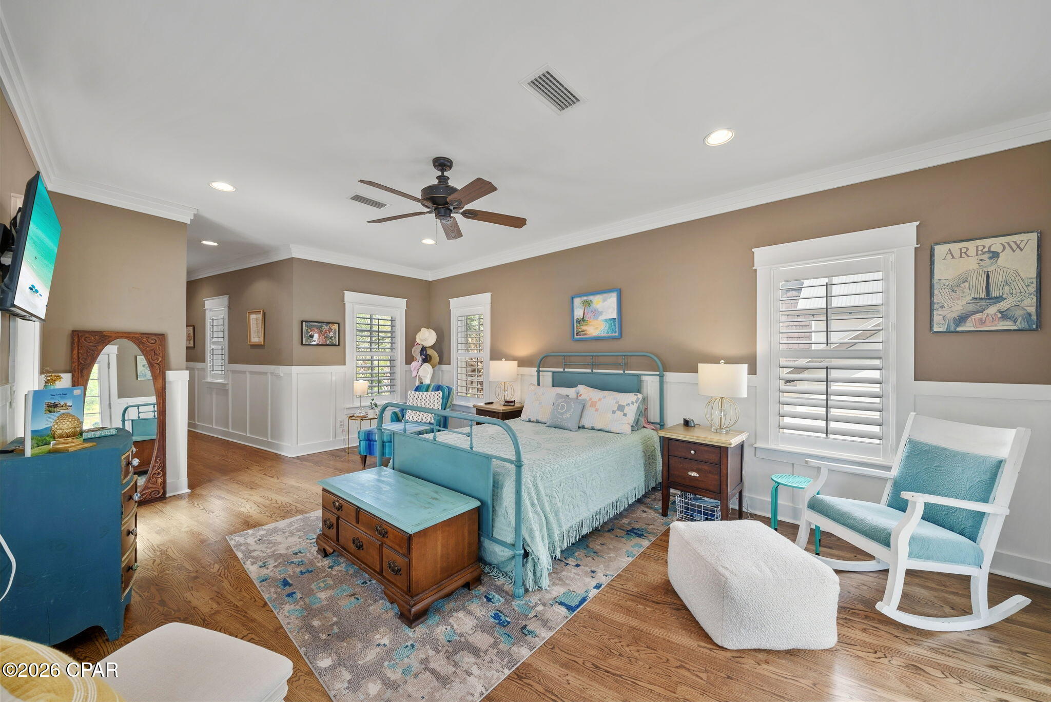 Martinique Phase II - Residential