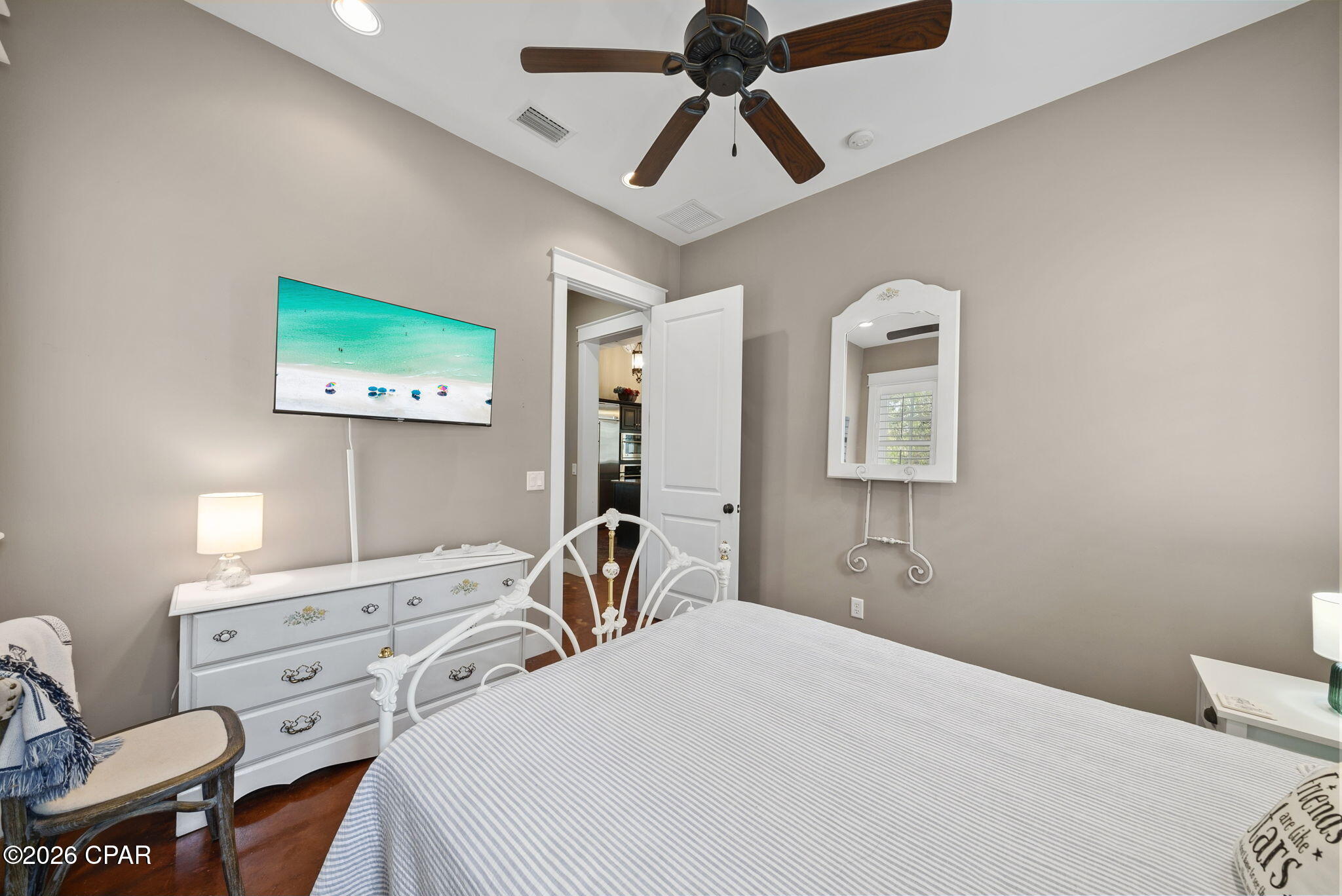 Martinique Phase II - Residential