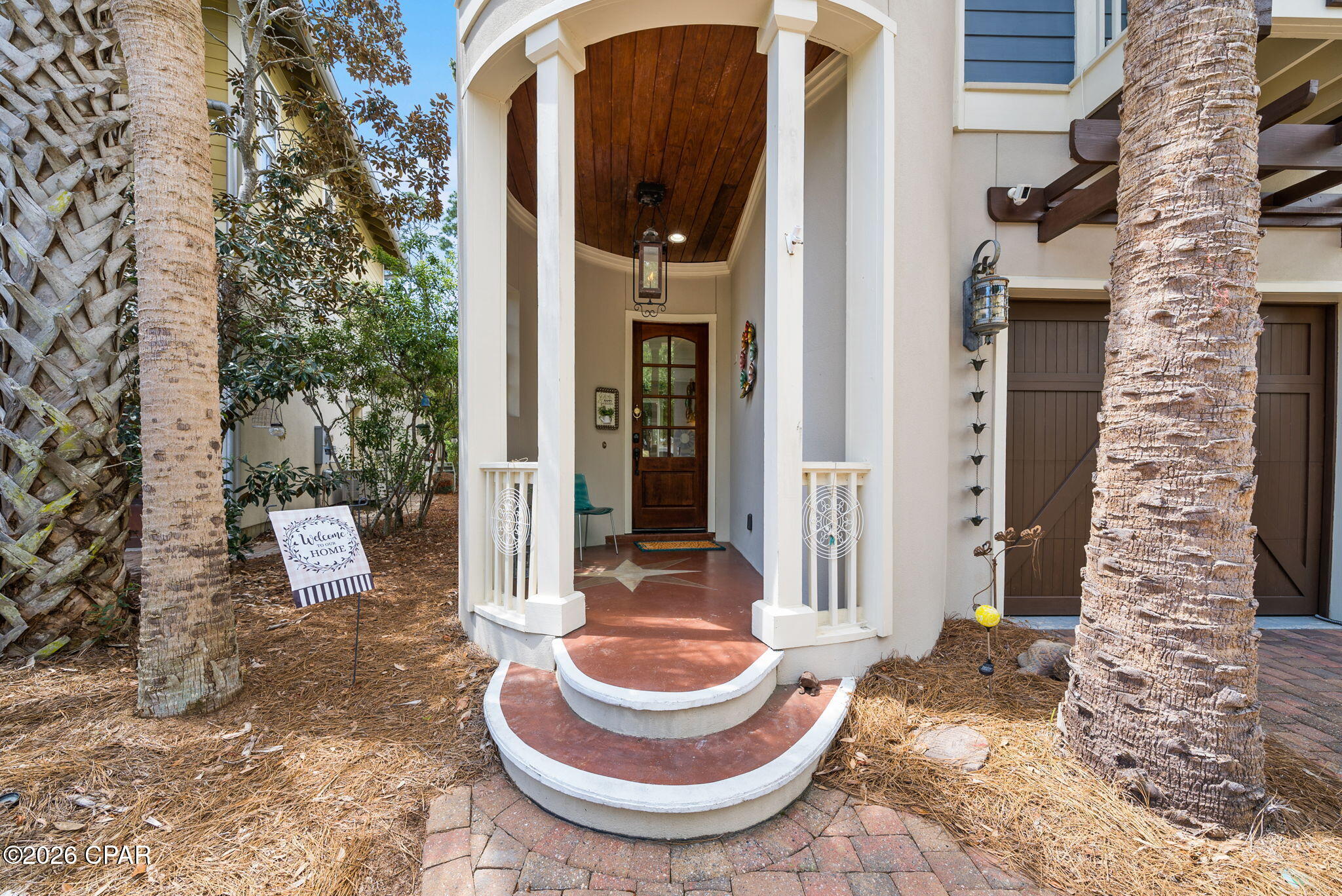 Martinique Phase II - Residential