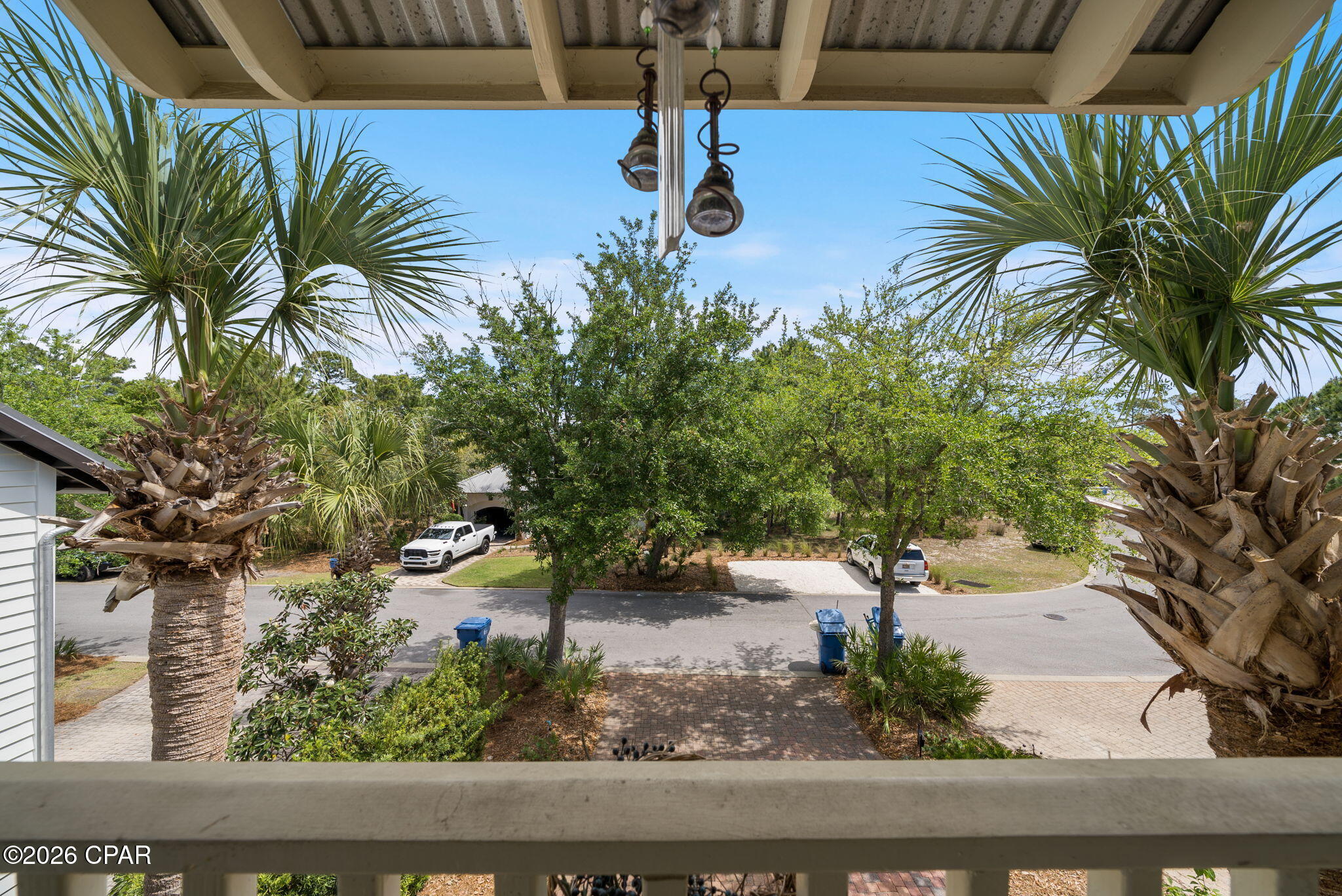 Martinique Phase II - Residential