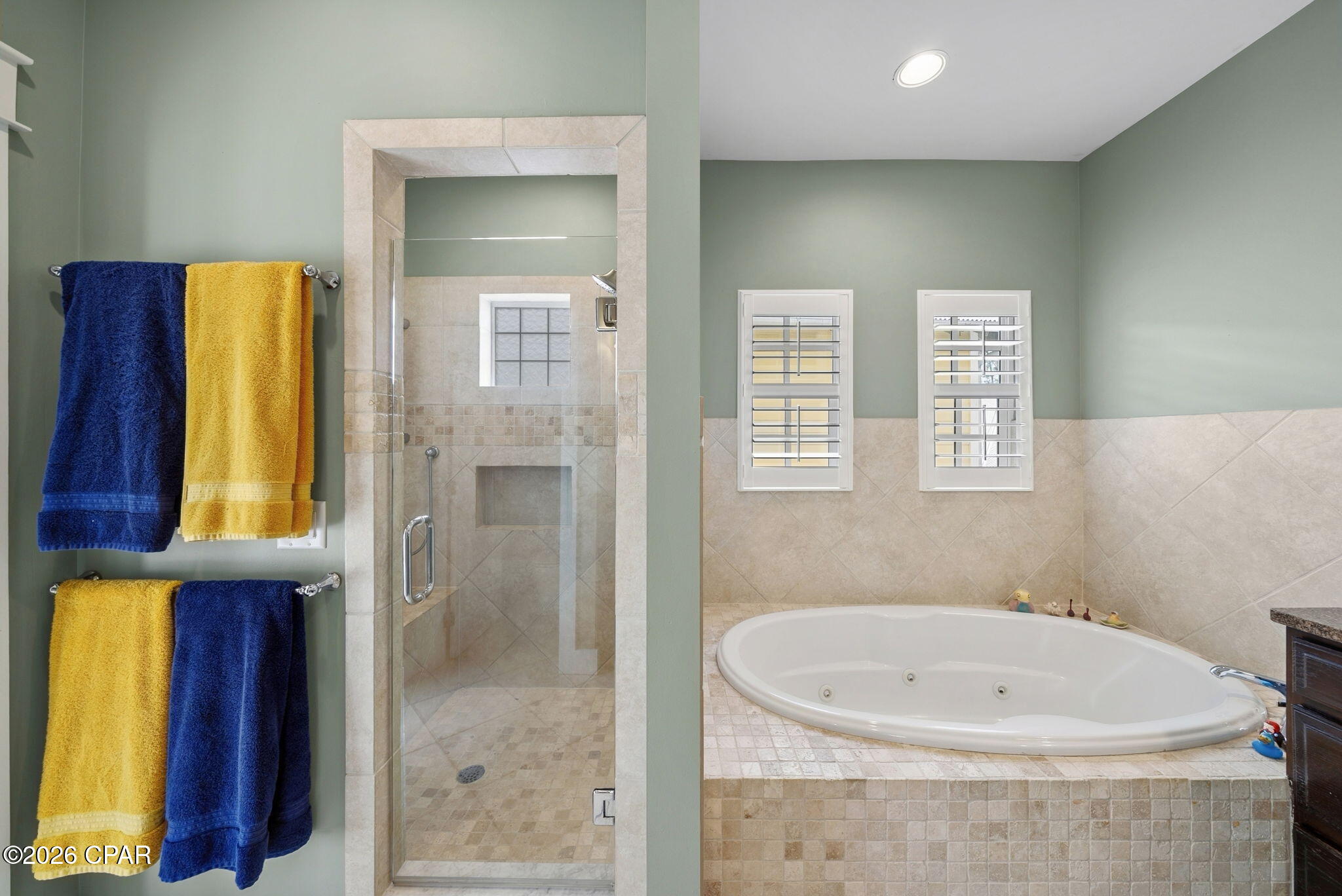 Martinique Phase II - Residential