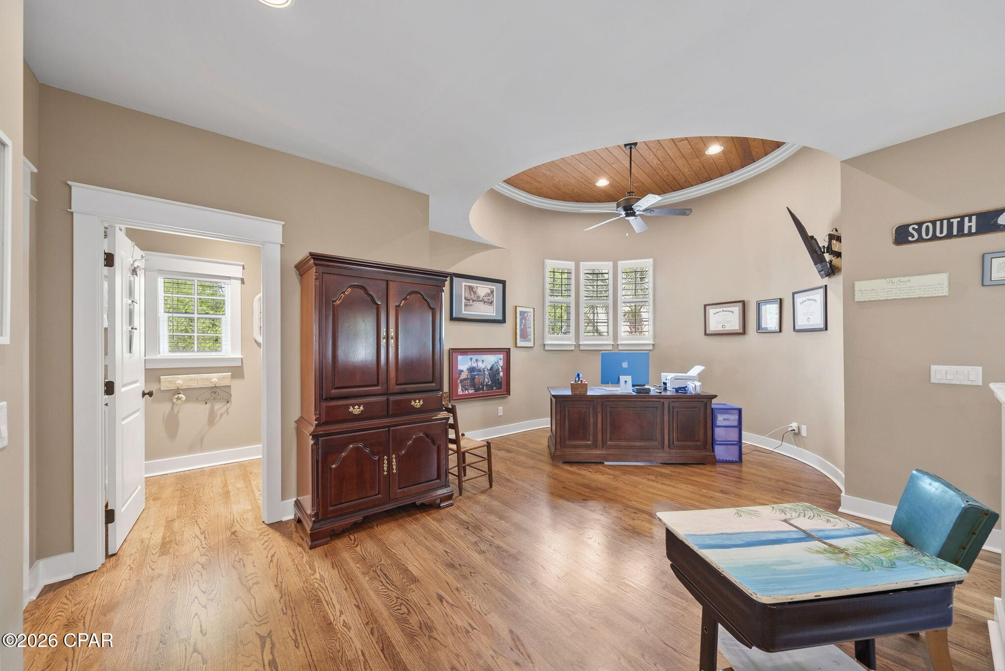 Martinique Phase II - Residential